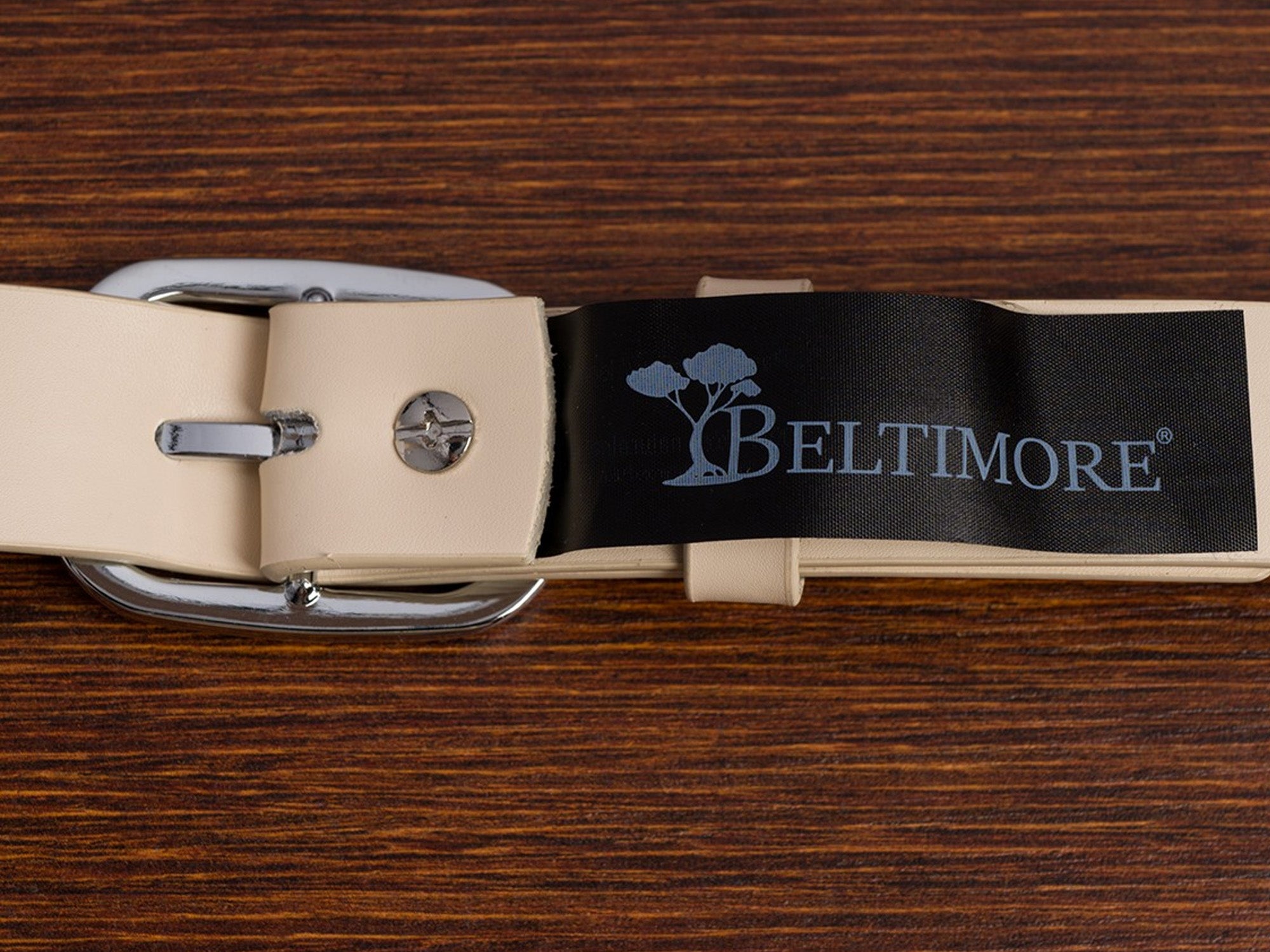 a6e648435254af1549e39c0ce88f9396