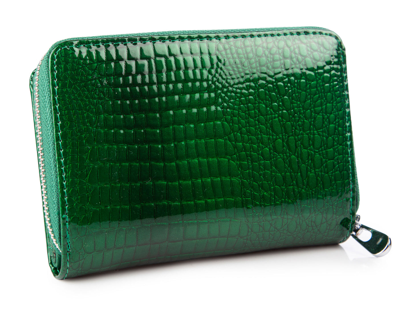 450a95f0cbf285c75c2284afa4c204e6