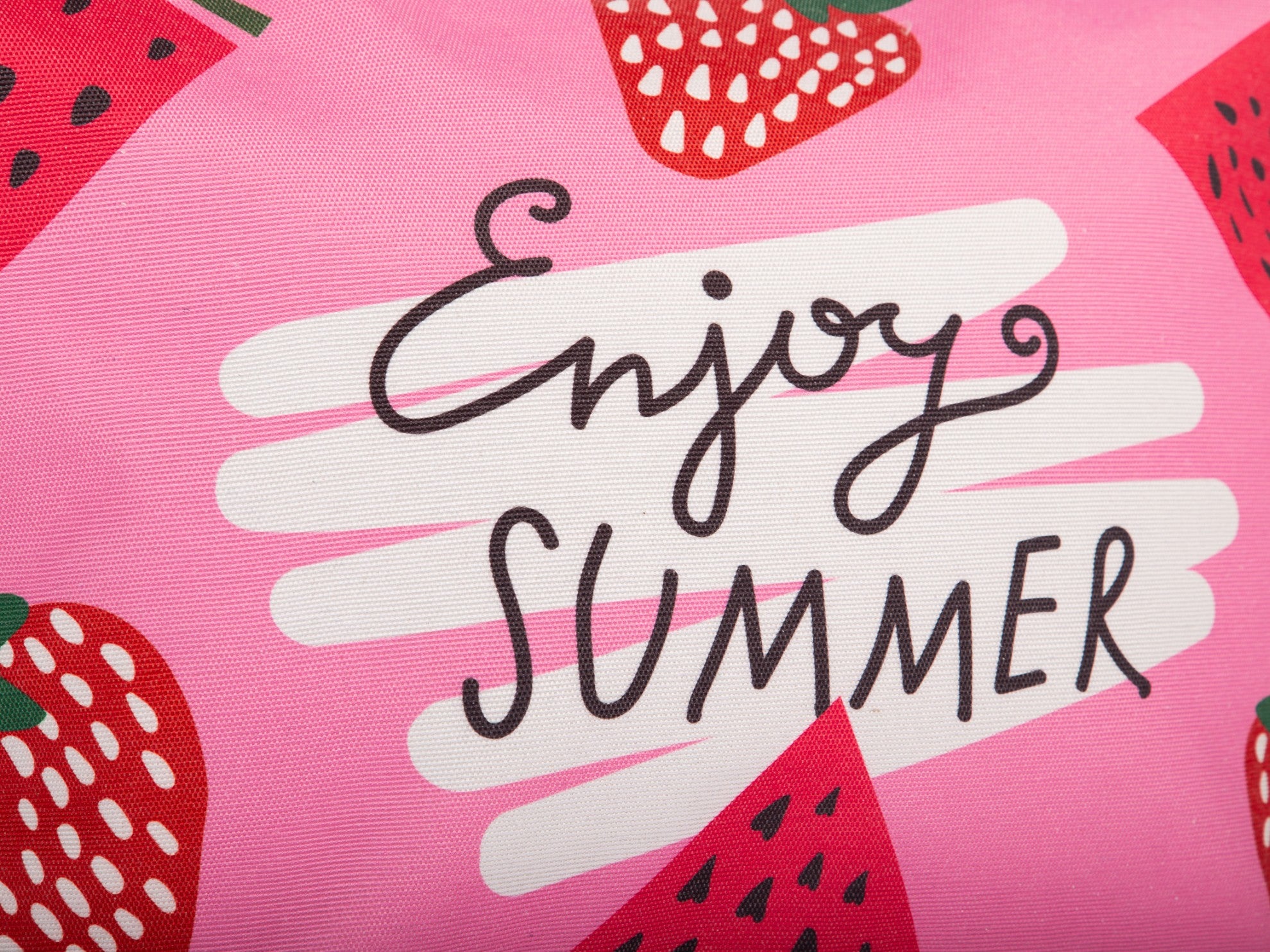 da7471a768c8ab466a63f202d0141ee3