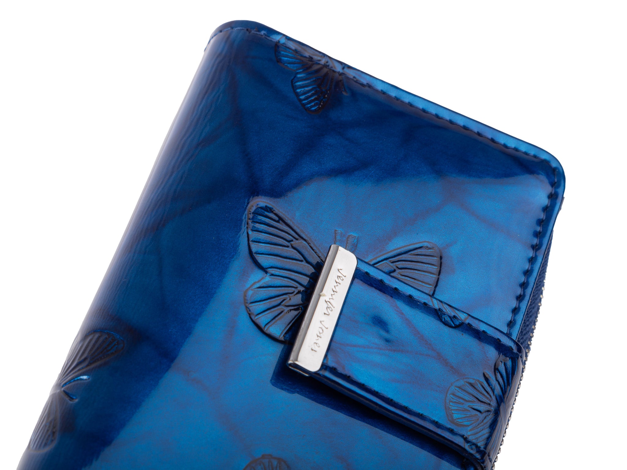 f7ab85ff5af07a2d933dc925d7e37017