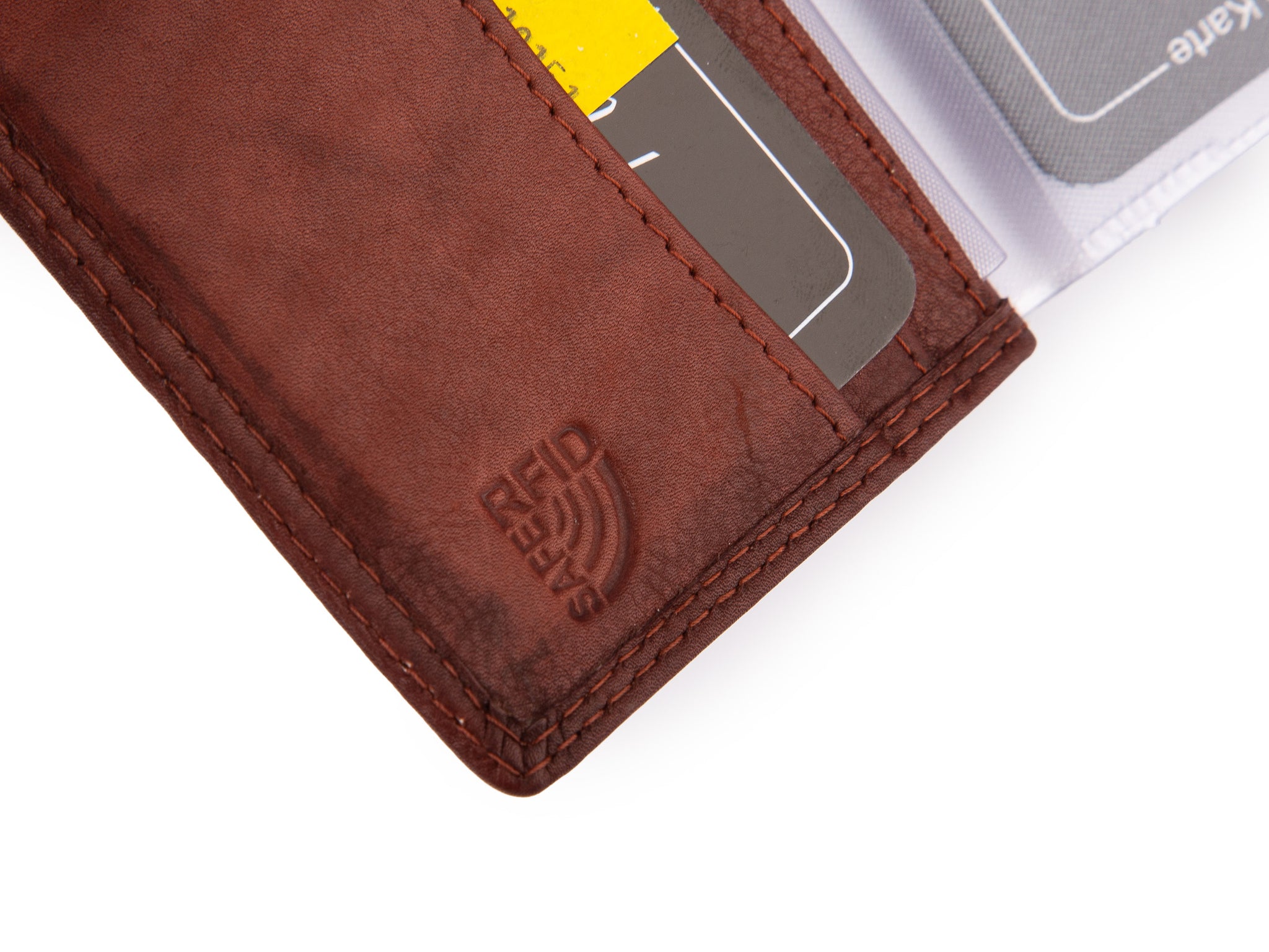 4d7dfd3b40925cbd9ad3bb852921dad6