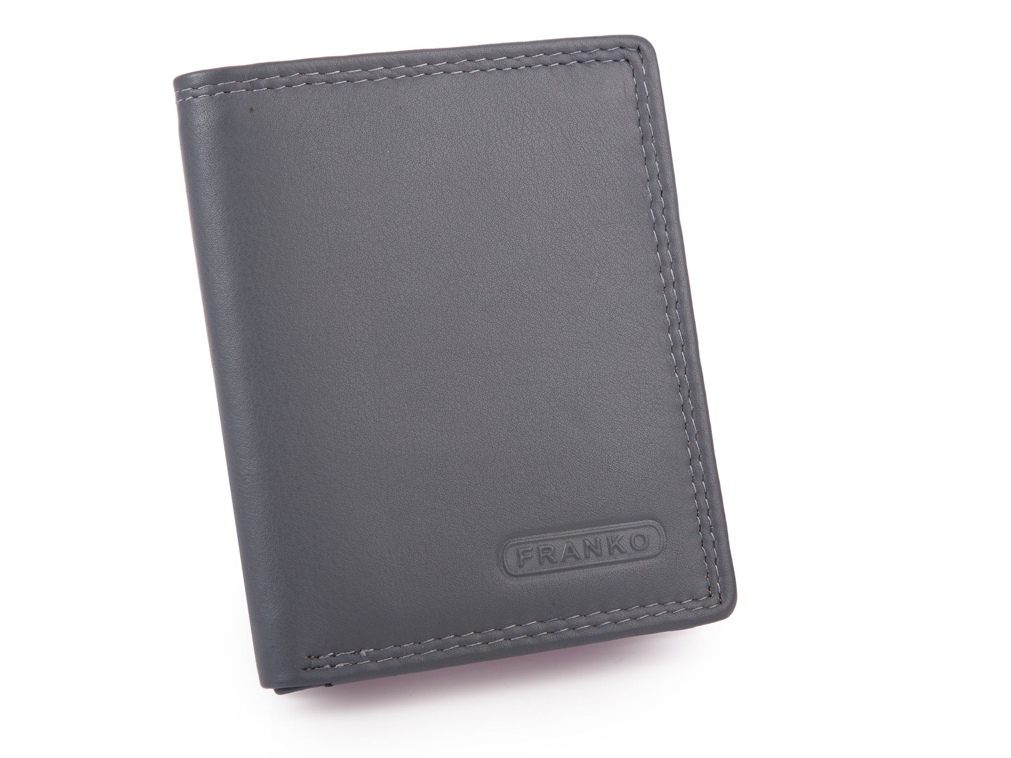 4189d6f9a0bb410de74cd0f78aef9726