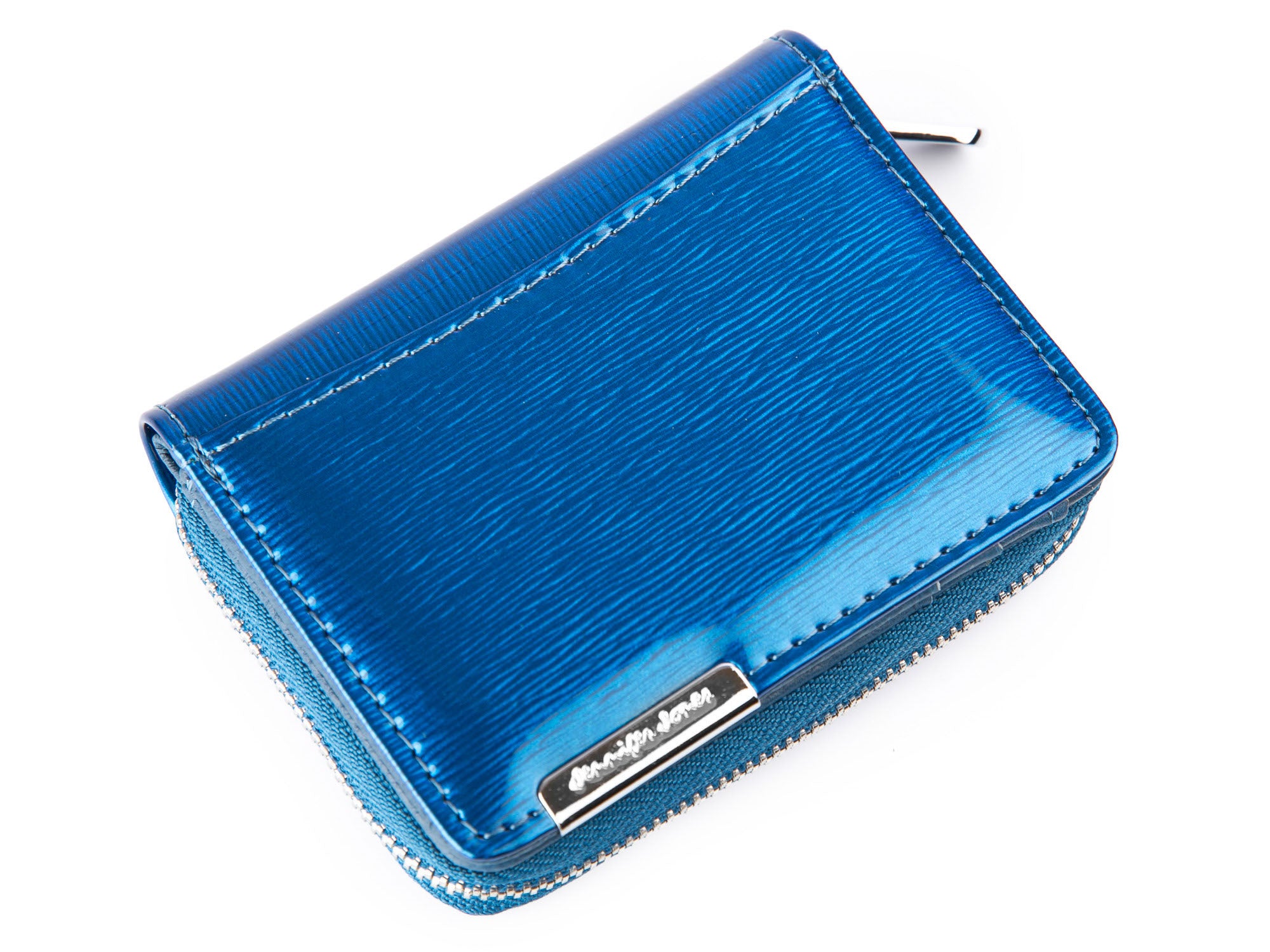 3f08eed8e8444fae72151f00d7c2d38a