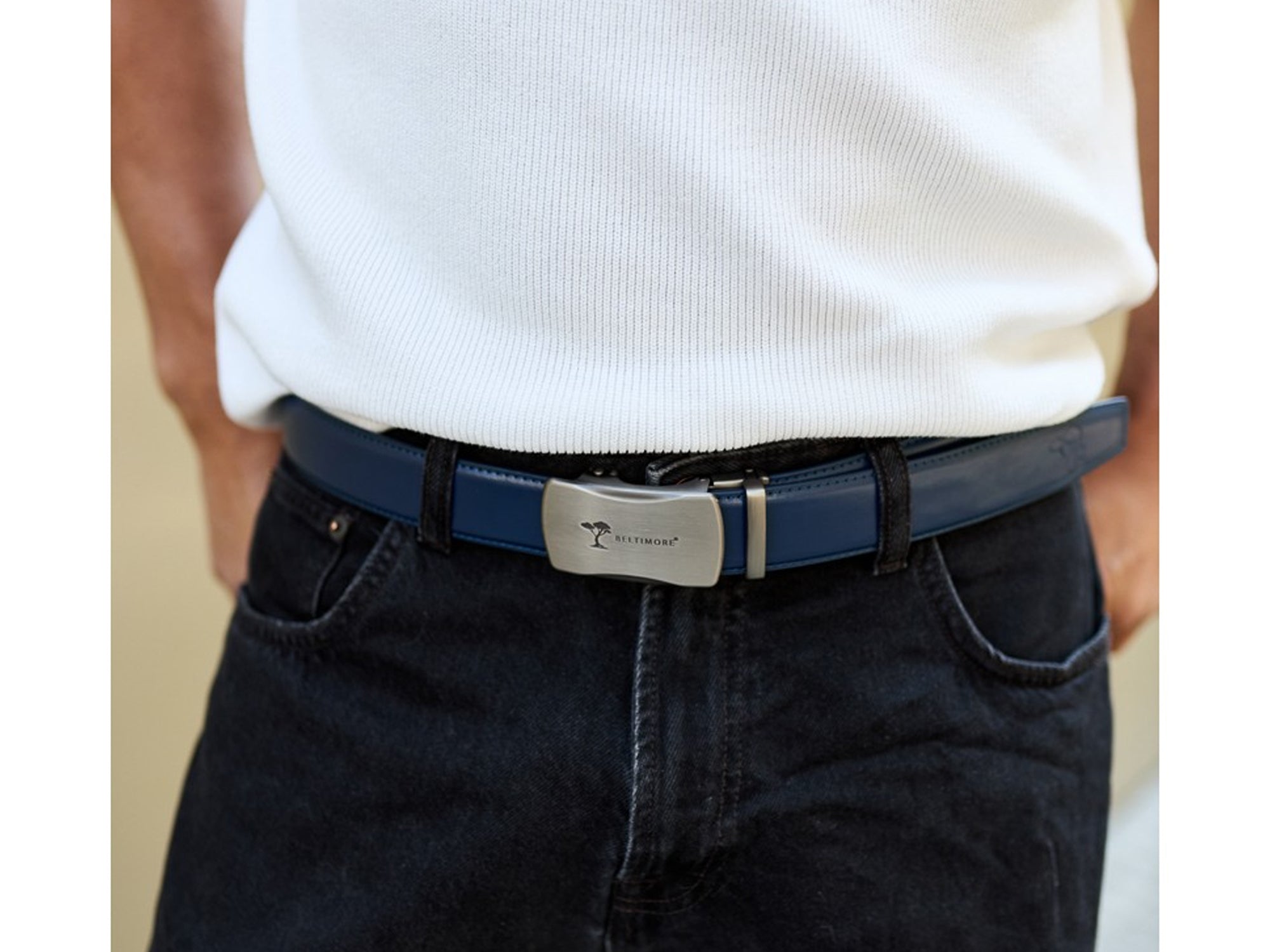 b2da817490980c065301019a82b43316