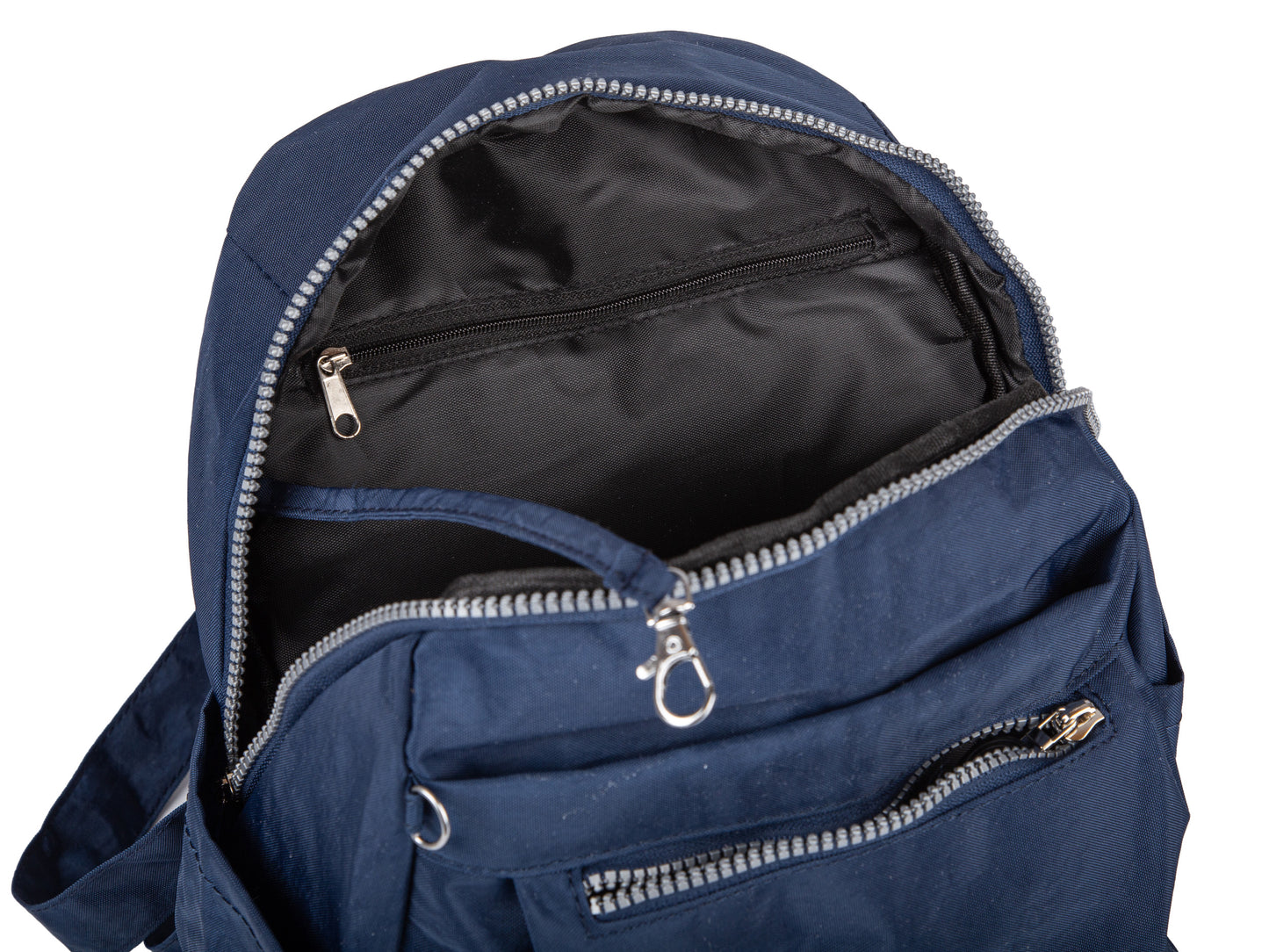 ec2009eb4f4ce110dcebec255b44429d