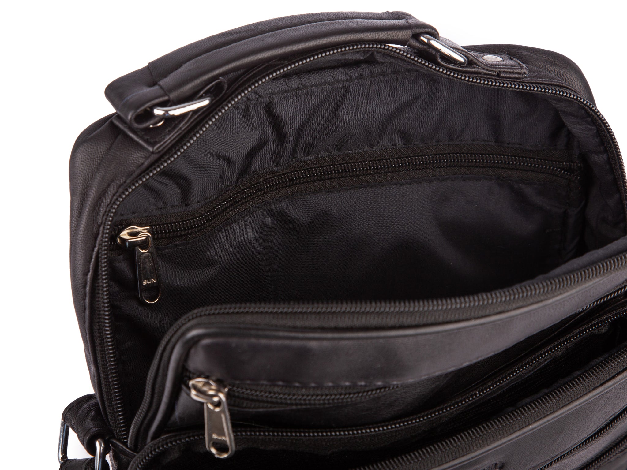 cc9b8b665088ec876c778acbc18e94c6