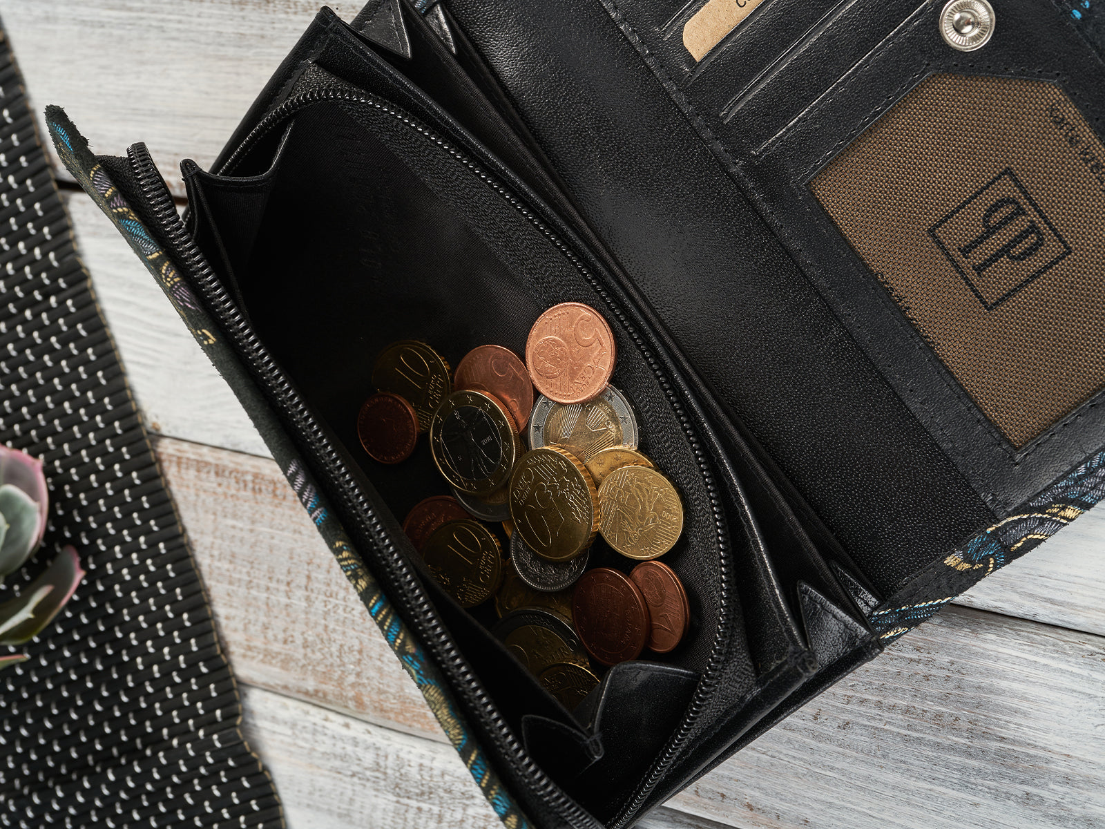 62130e58a1e1ee3a9053fa3d2c9bc84c