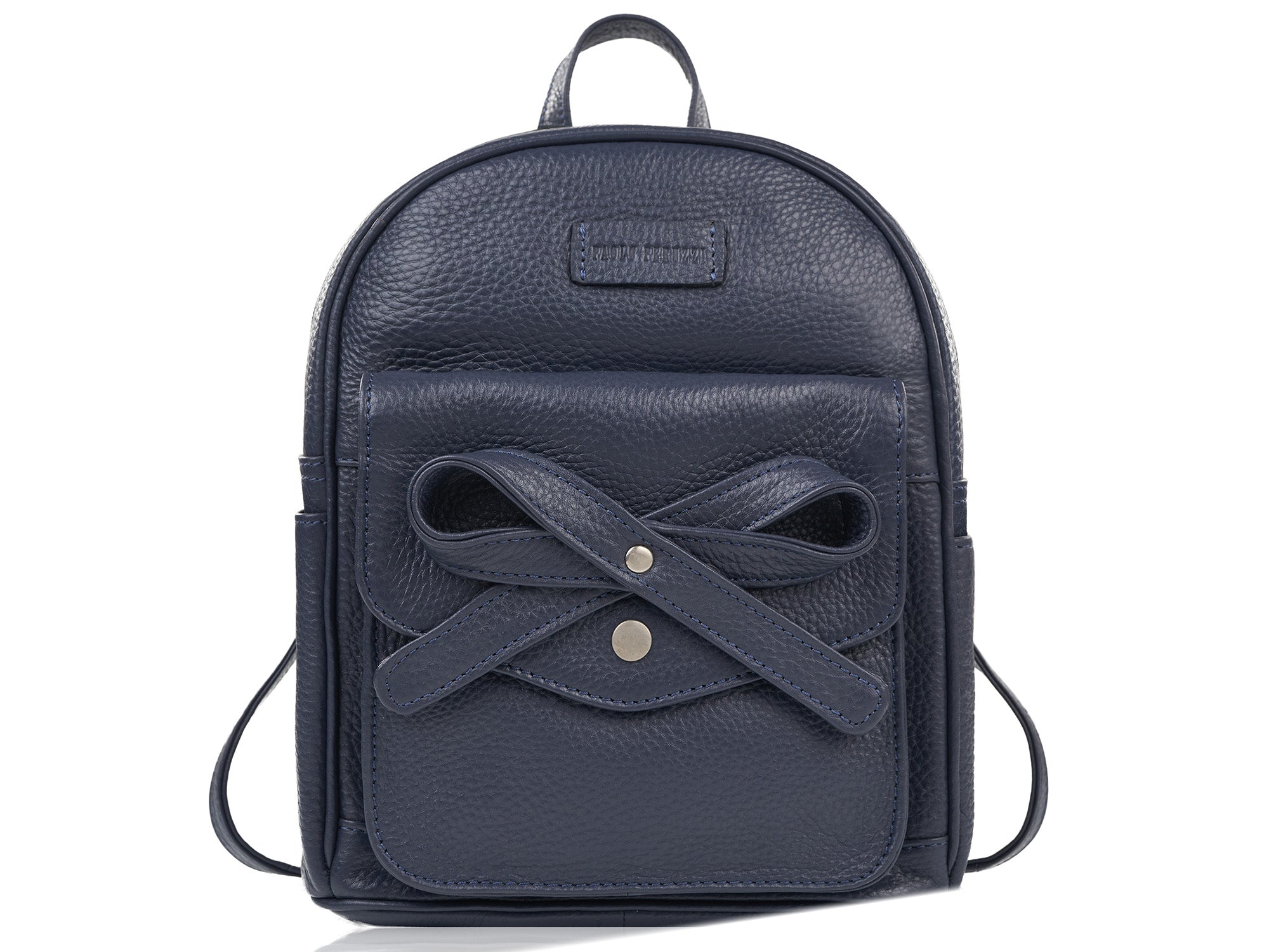 5e485ed5d9fbce7536db78a749839d22