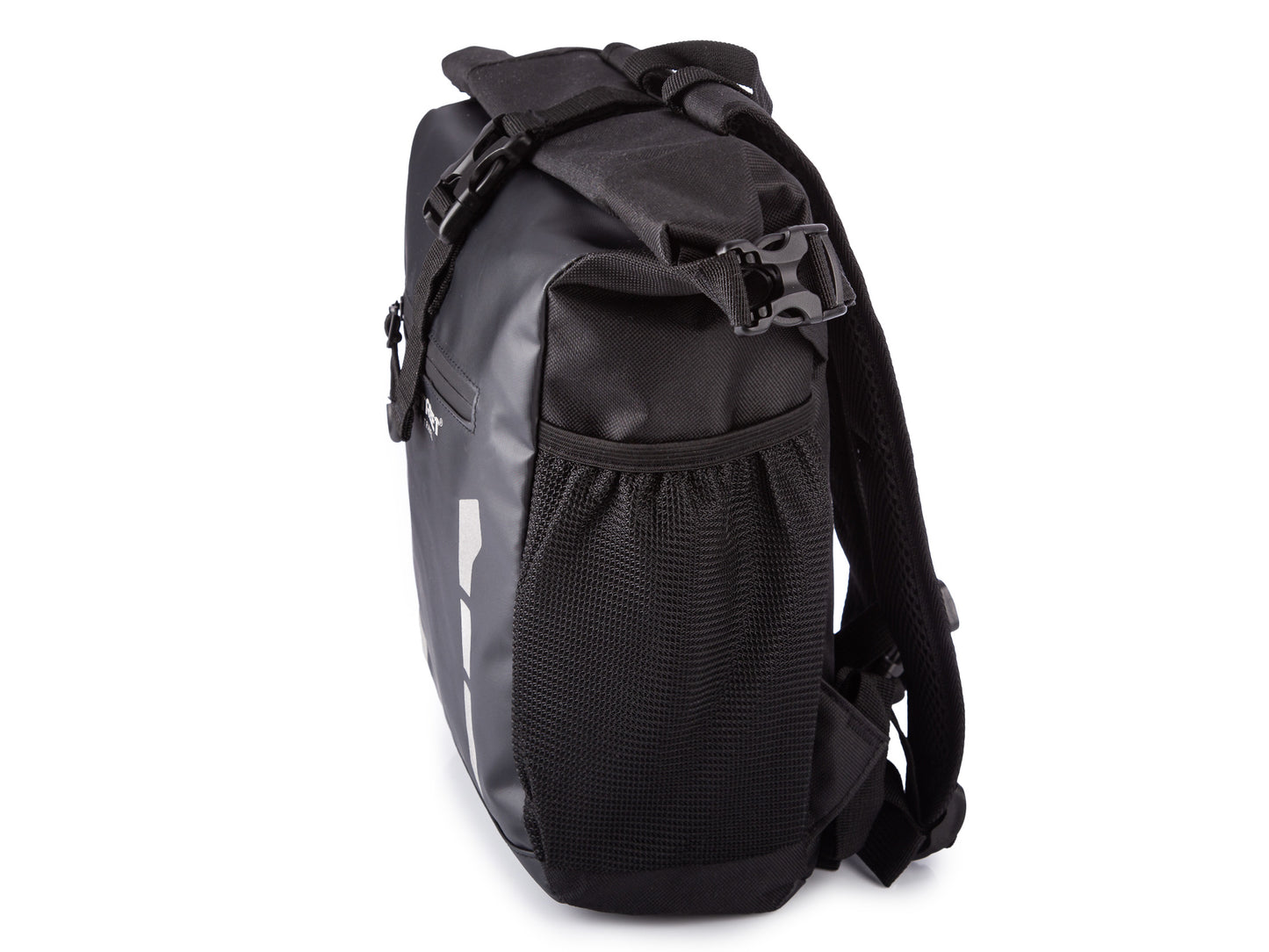 05b8202045ee82ab9ed9d462dcb82126