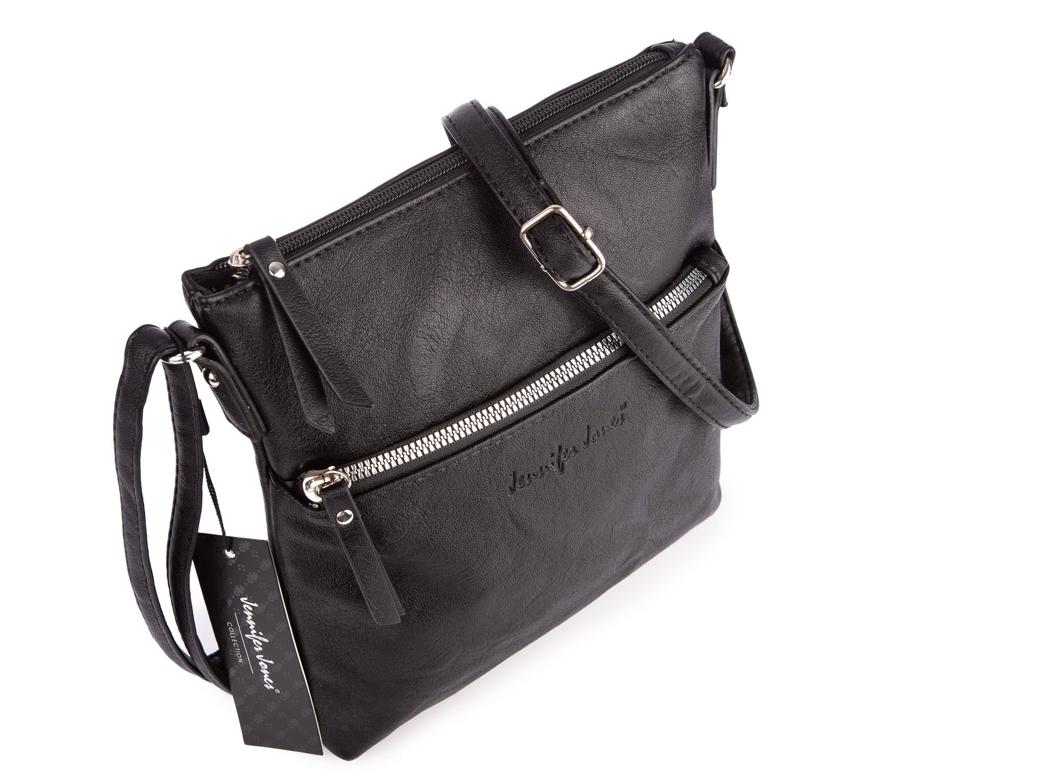 4742c8f21b1a782db65595c3292df9cc