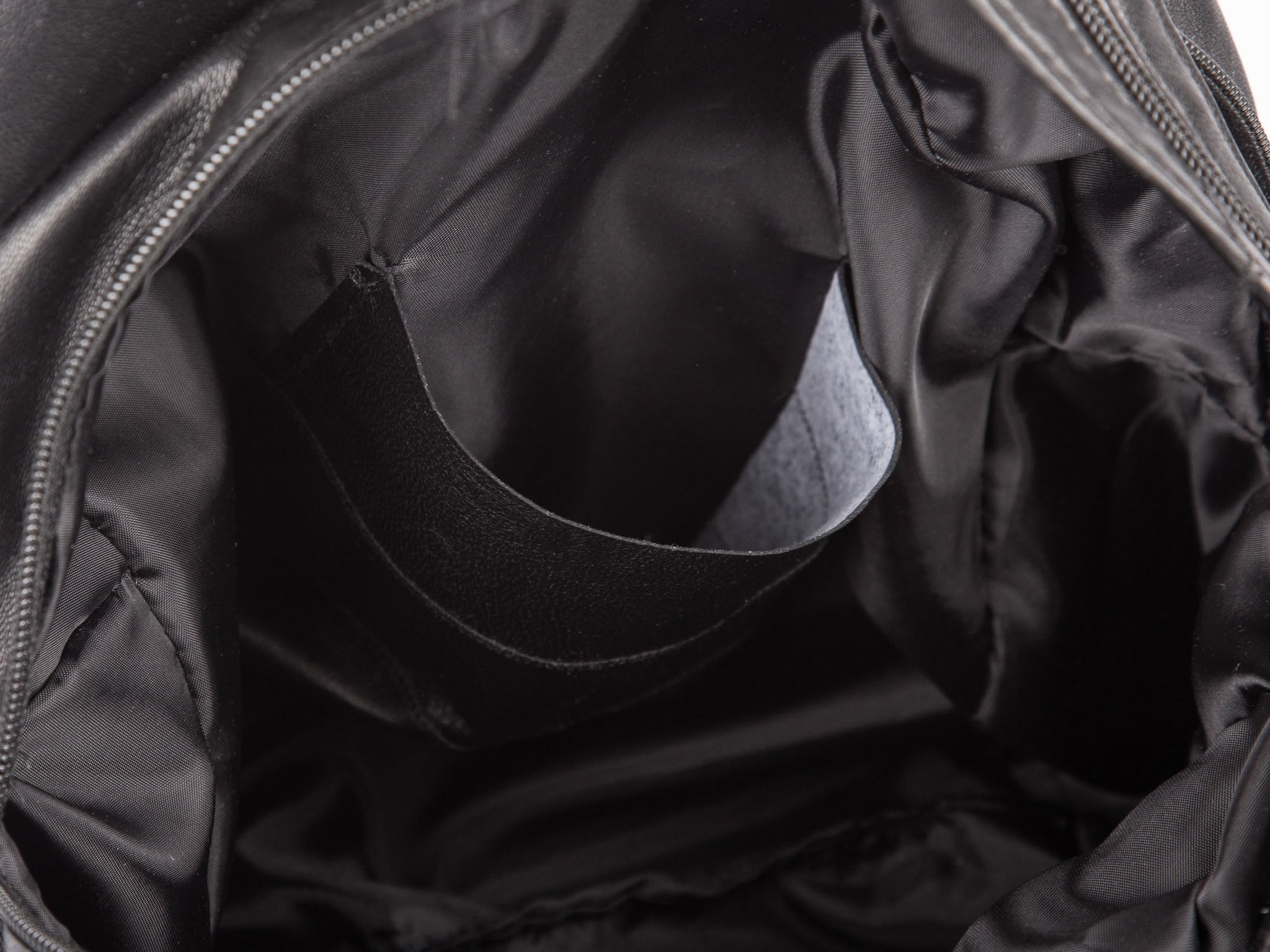 669367c62d966d70efd5c31d44ffebf0