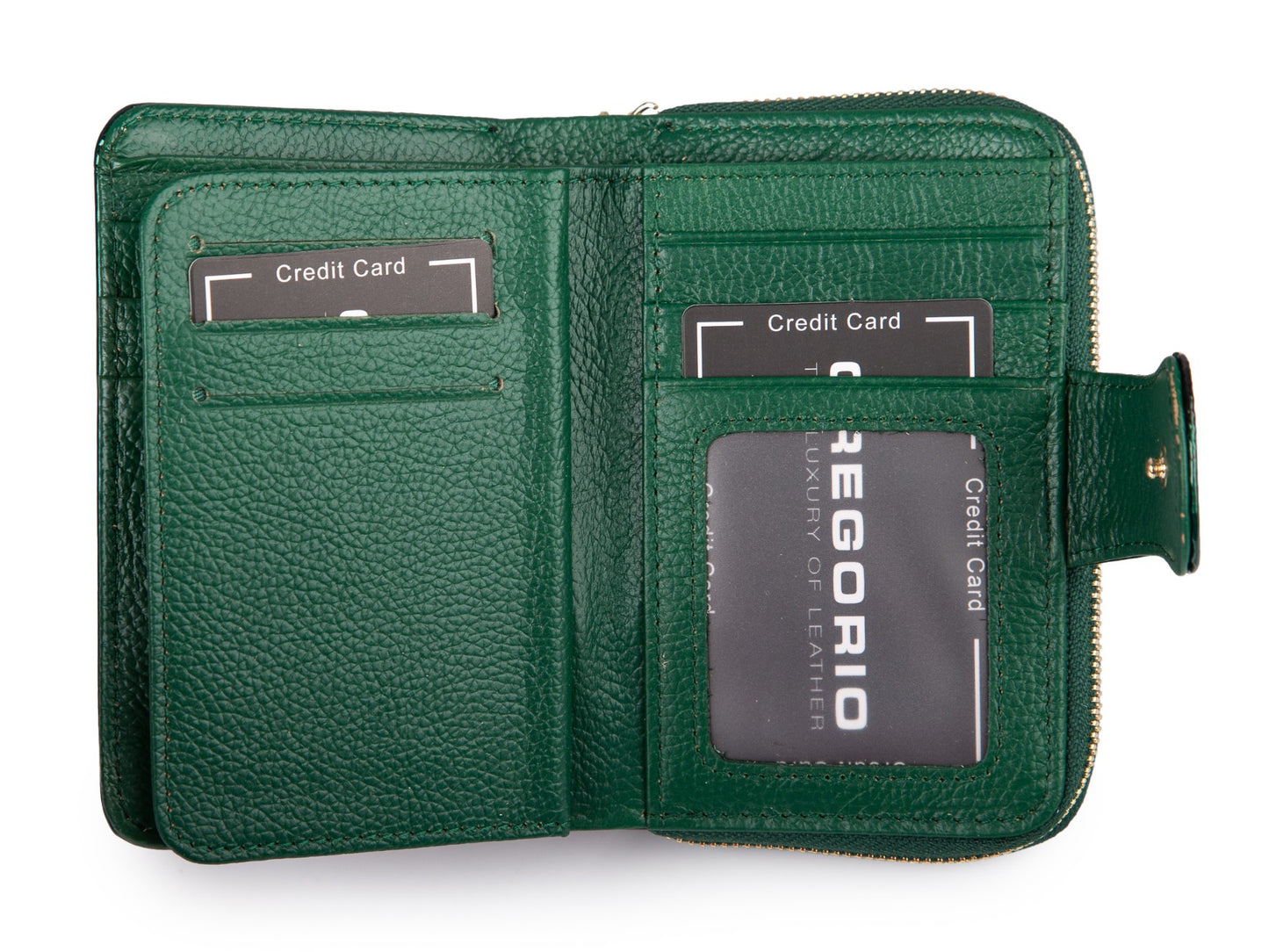 7a1aae96a9cc4b9fd5d757e63a22d9a6