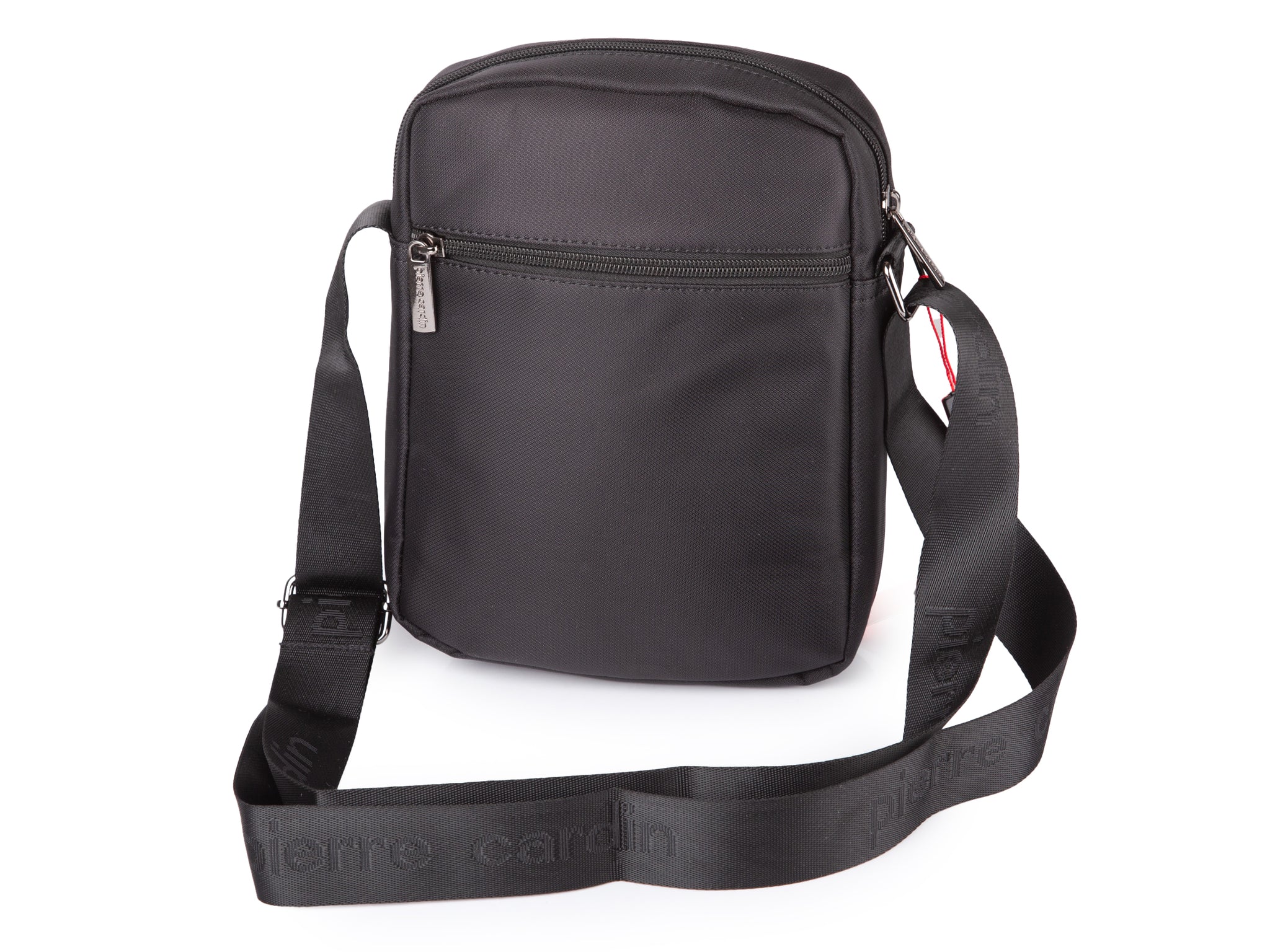 0b87998fa2e6d78dd1663385e65ef8a9