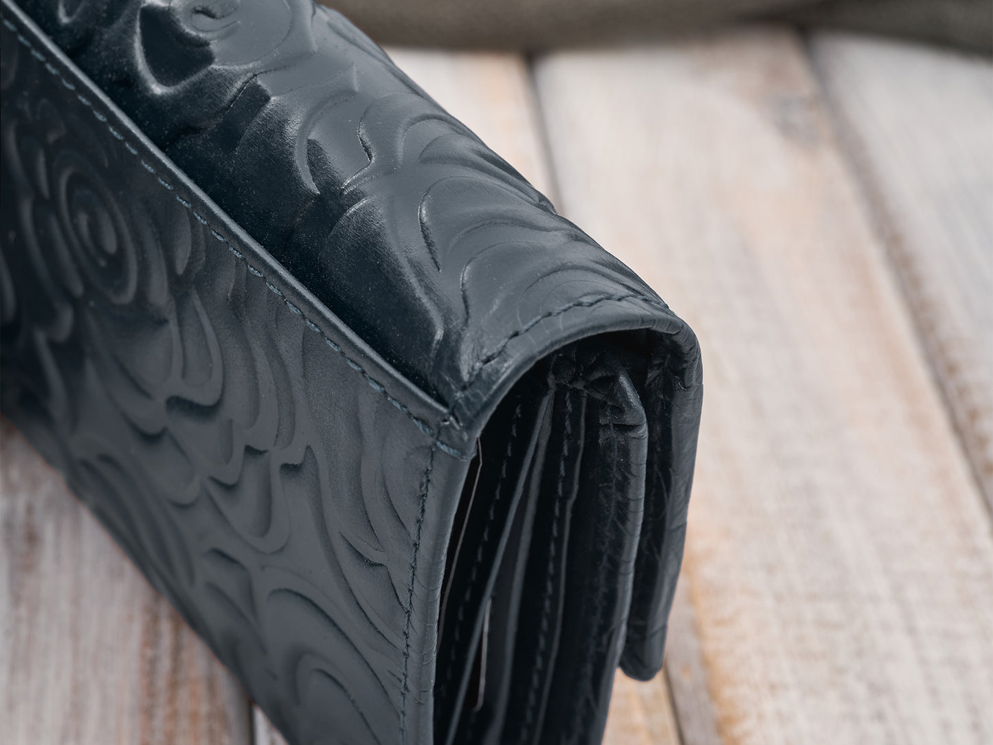 4c29a91c2c4146d718434c1f3dd24c23