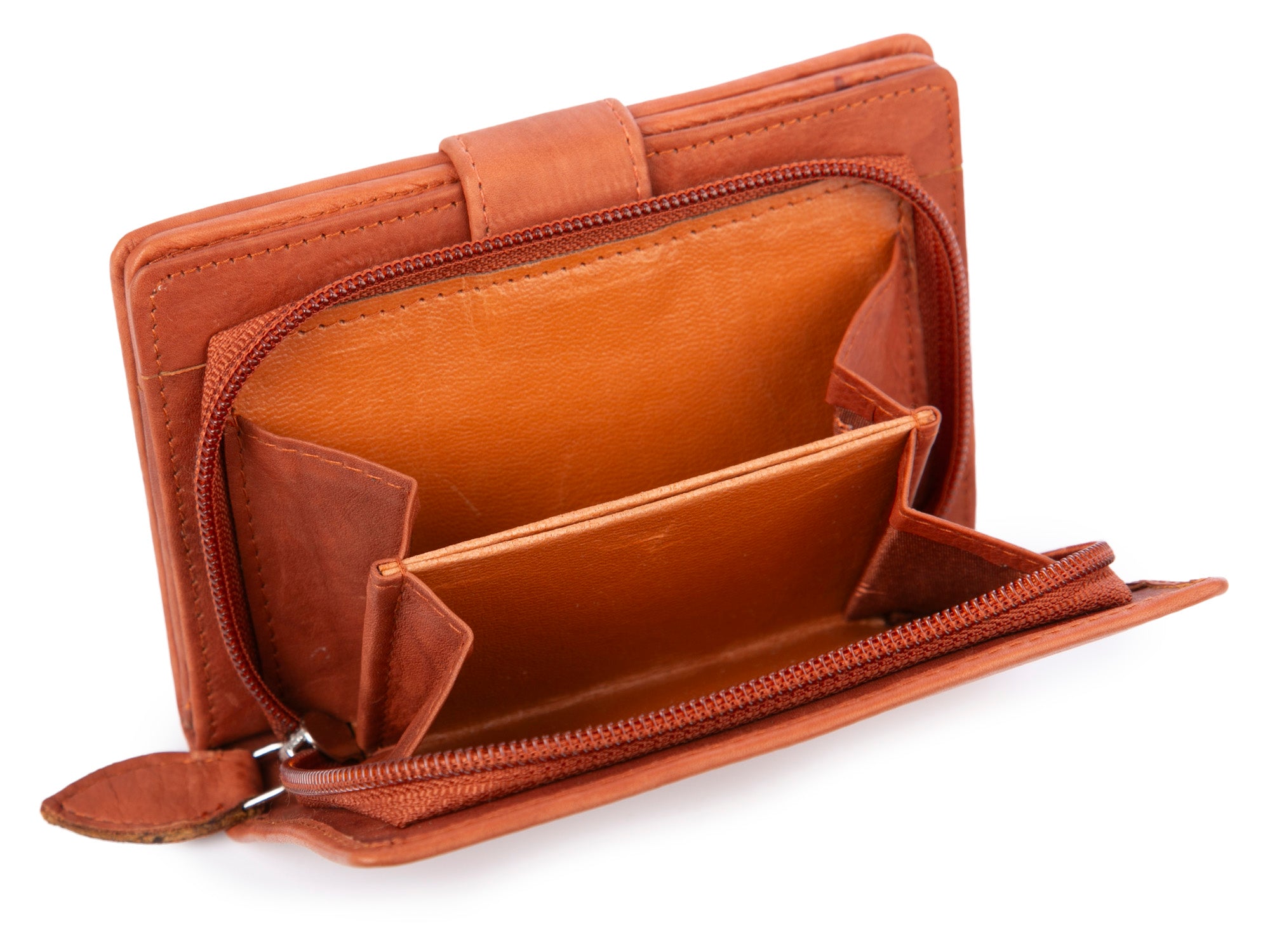 293e0e6e42fb110d240748e3022d3894