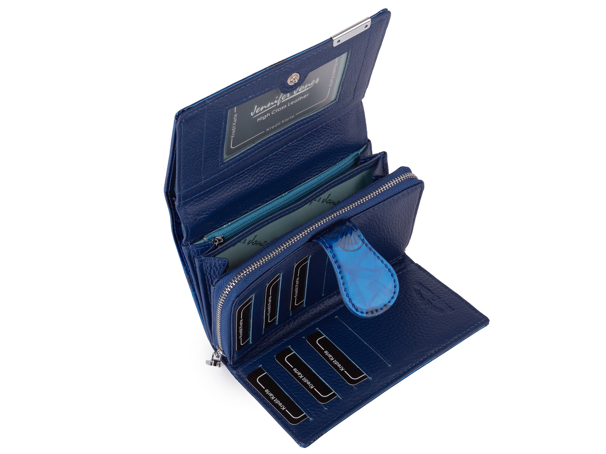 1b0859a86f54db9a225eebebadd2084b