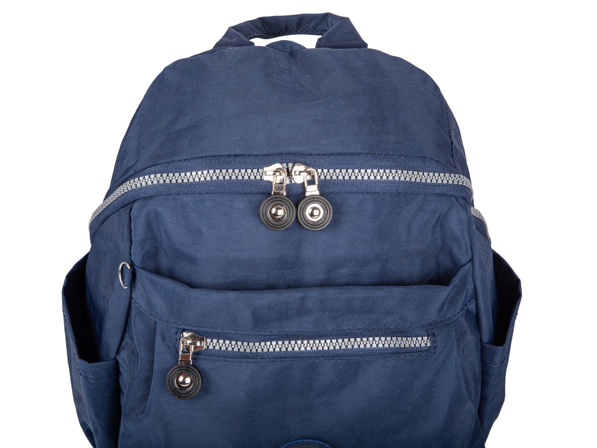 cfa52c1d710c22929b33ab1d89289bfc