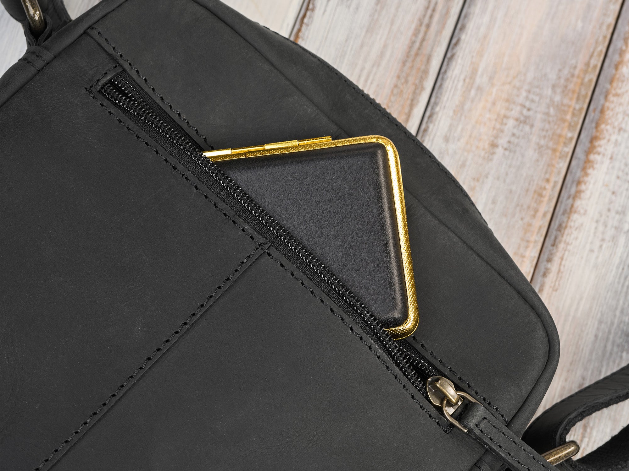 f7bf26ec0245e92c8156b07c700e15a9