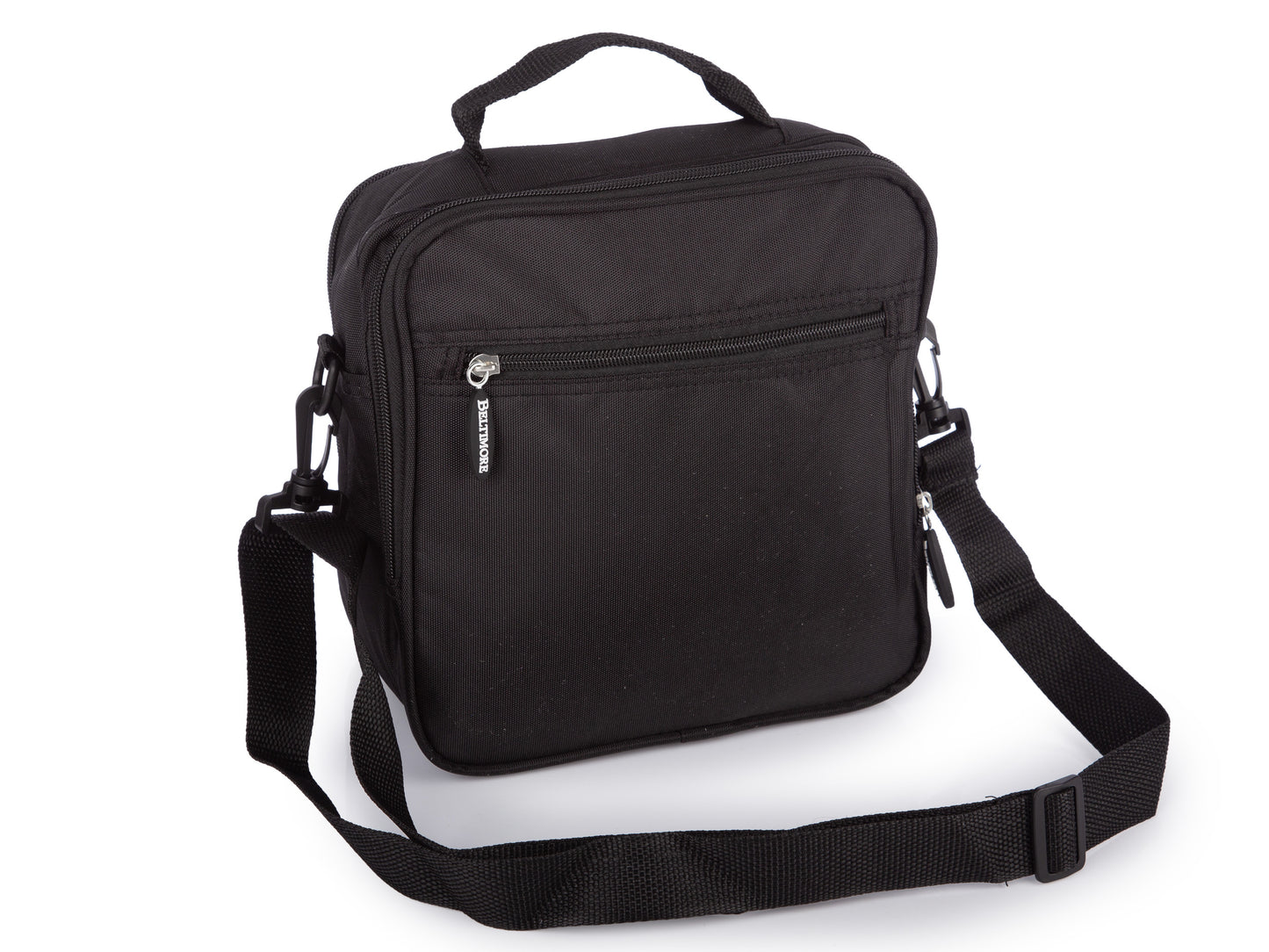 3de38fa9f49a2ec28a277344f37c85b0