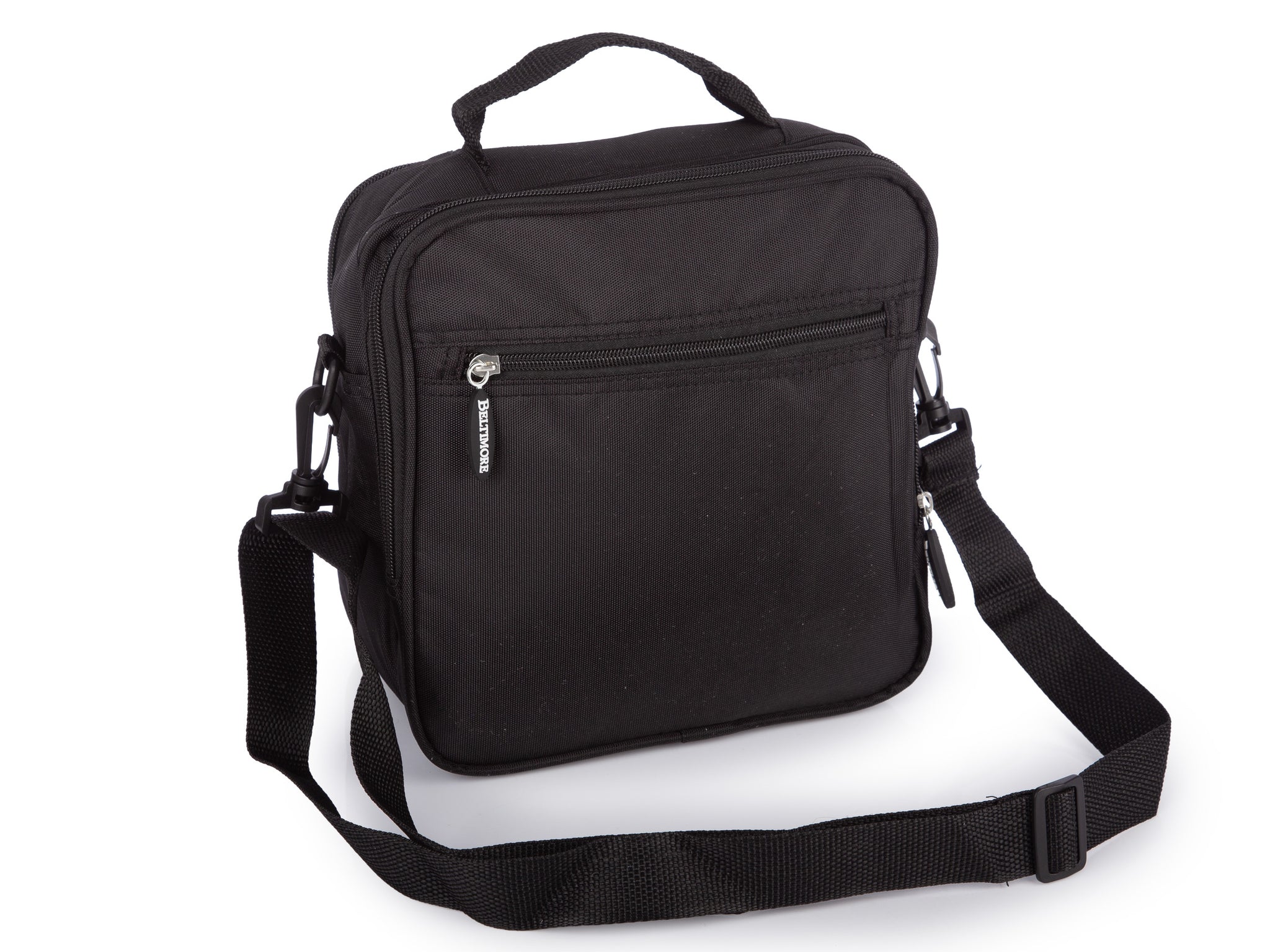 3de38fa9f49a2ec28a277344f37c85b0