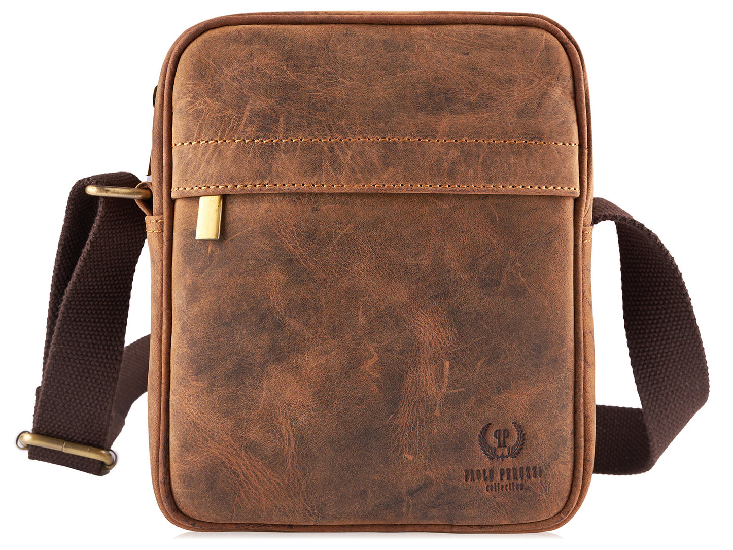 3364bcf5df53536132141c375c51fc99