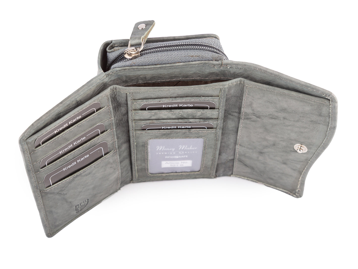 8667b20b39529195d28f409e99c13035