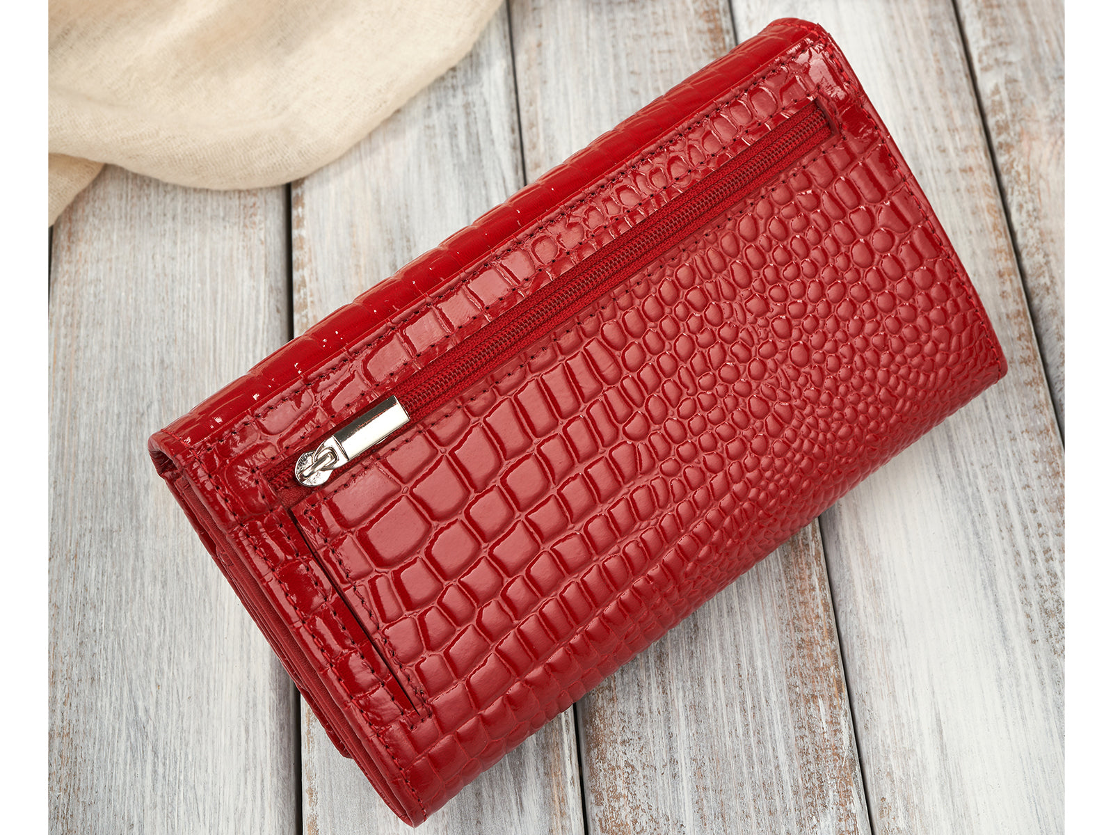 f33e365ec6245cc005c8bab0f218068b