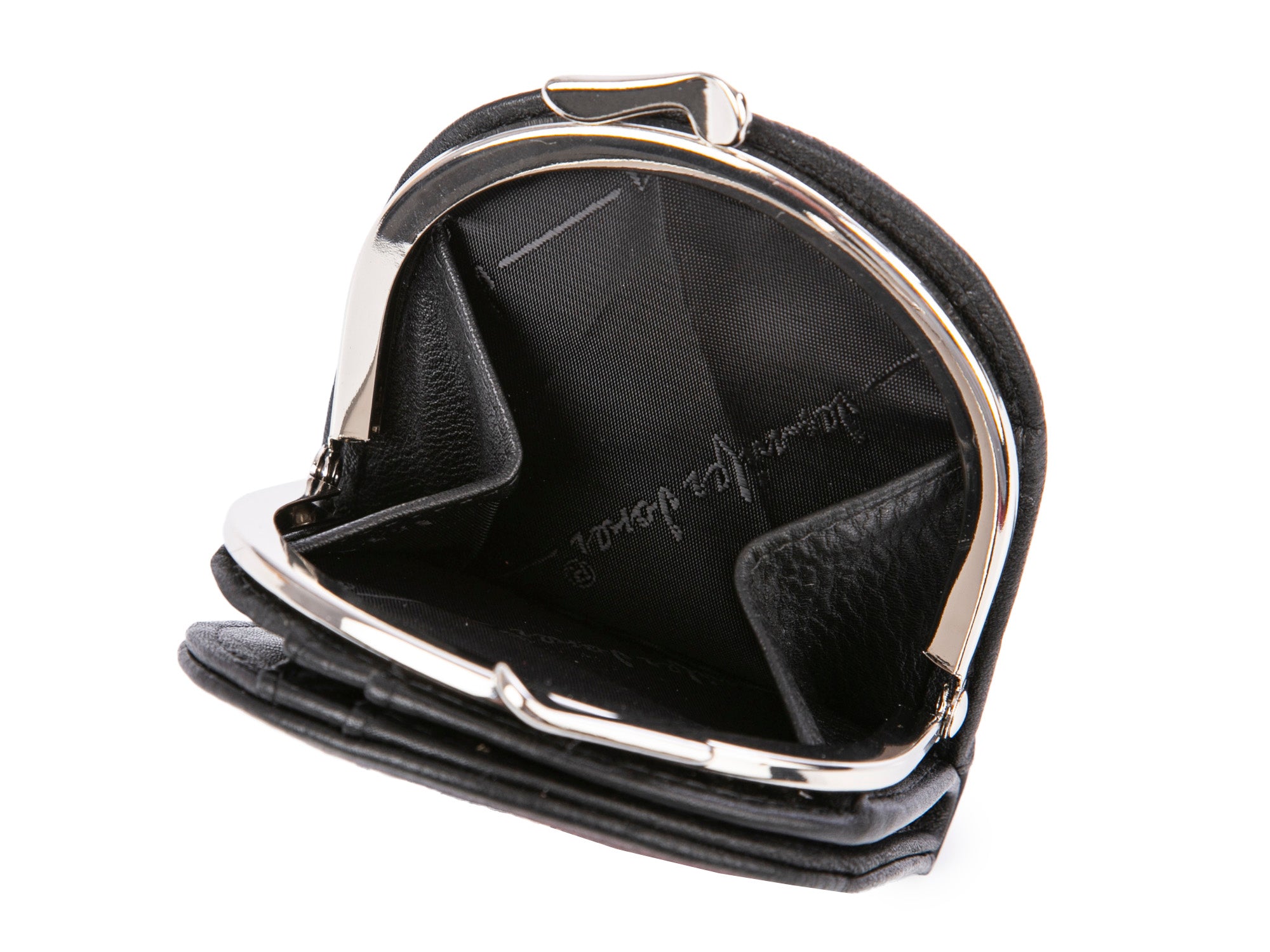 08abaae1070fad81bb4ee7ce184833f3