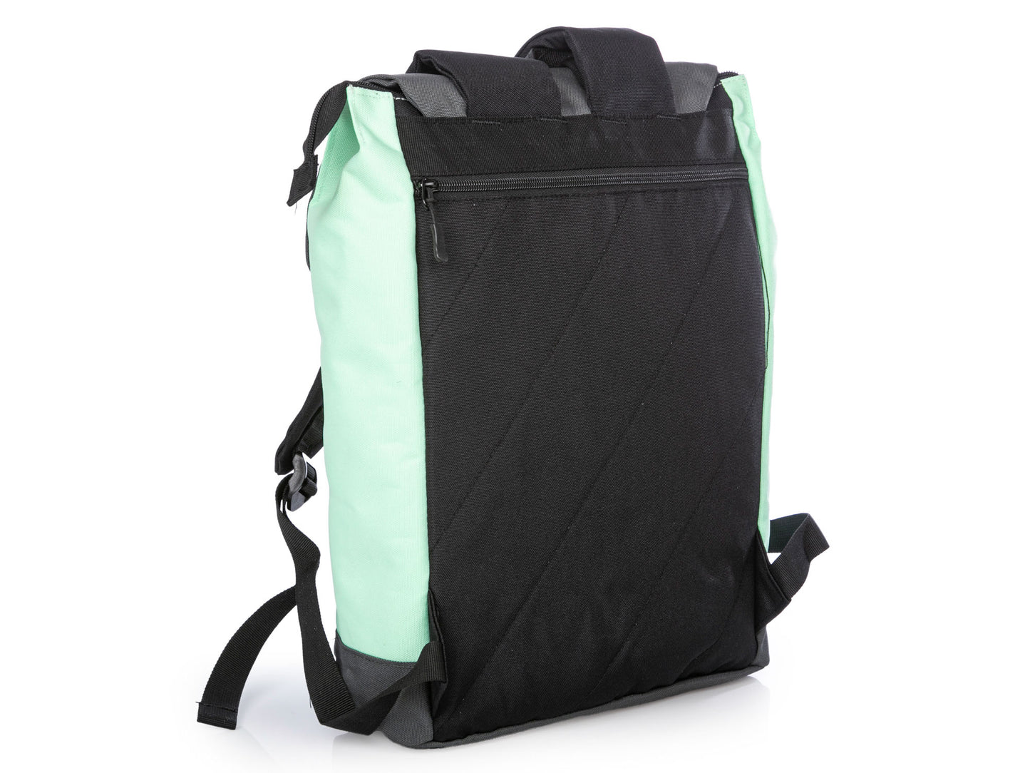 6378cd56e7491581e28c7e7553392f78