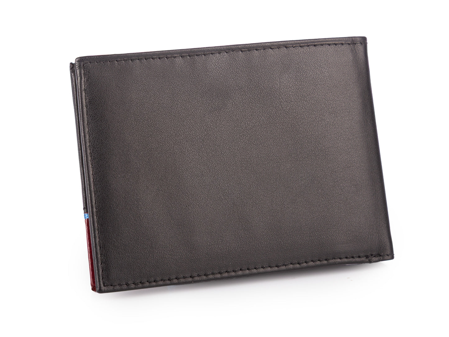 bd36890e38800f6e380b87deccca07f5