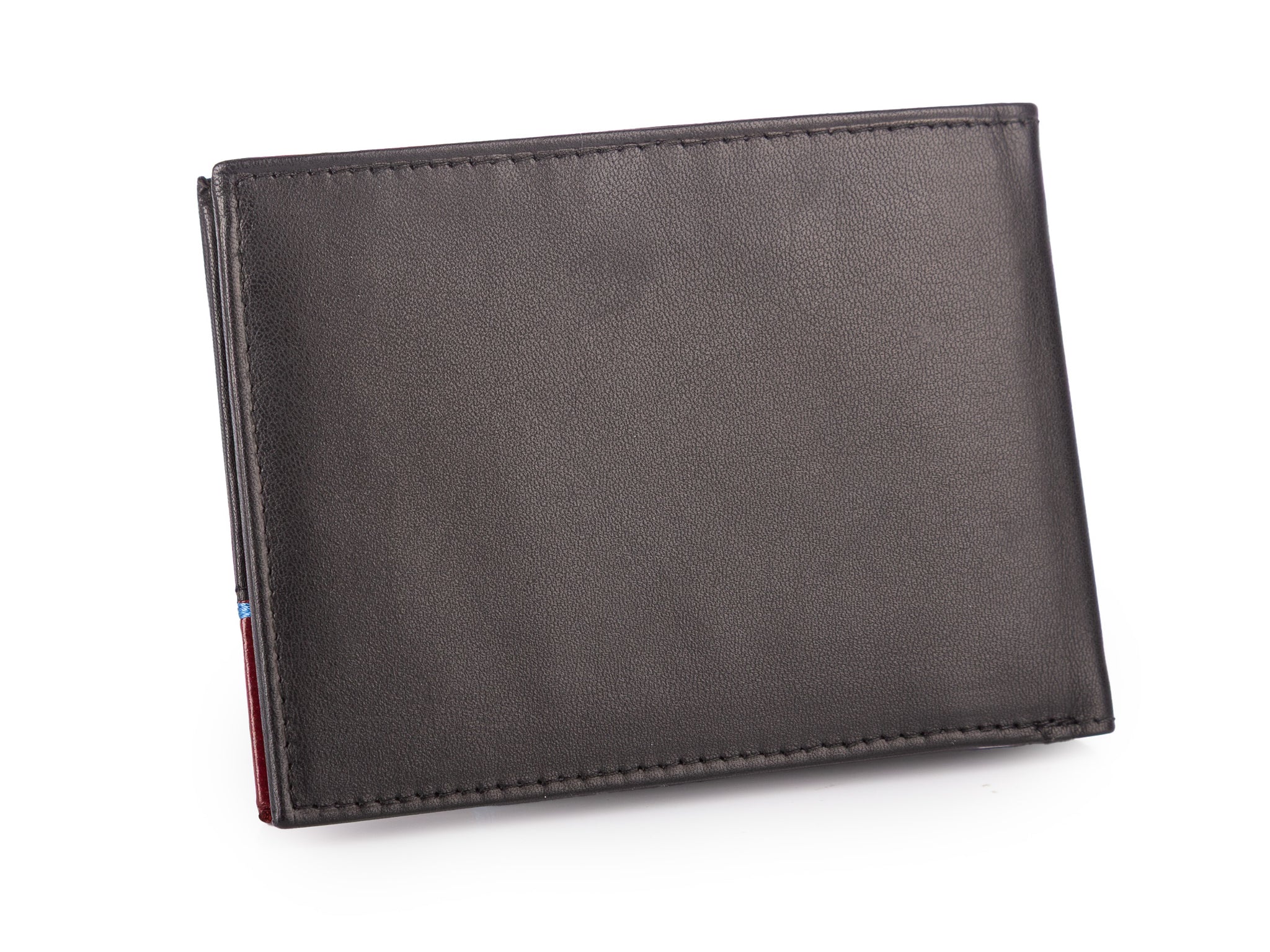 bd36890e38800f6e380b87deccca07f5