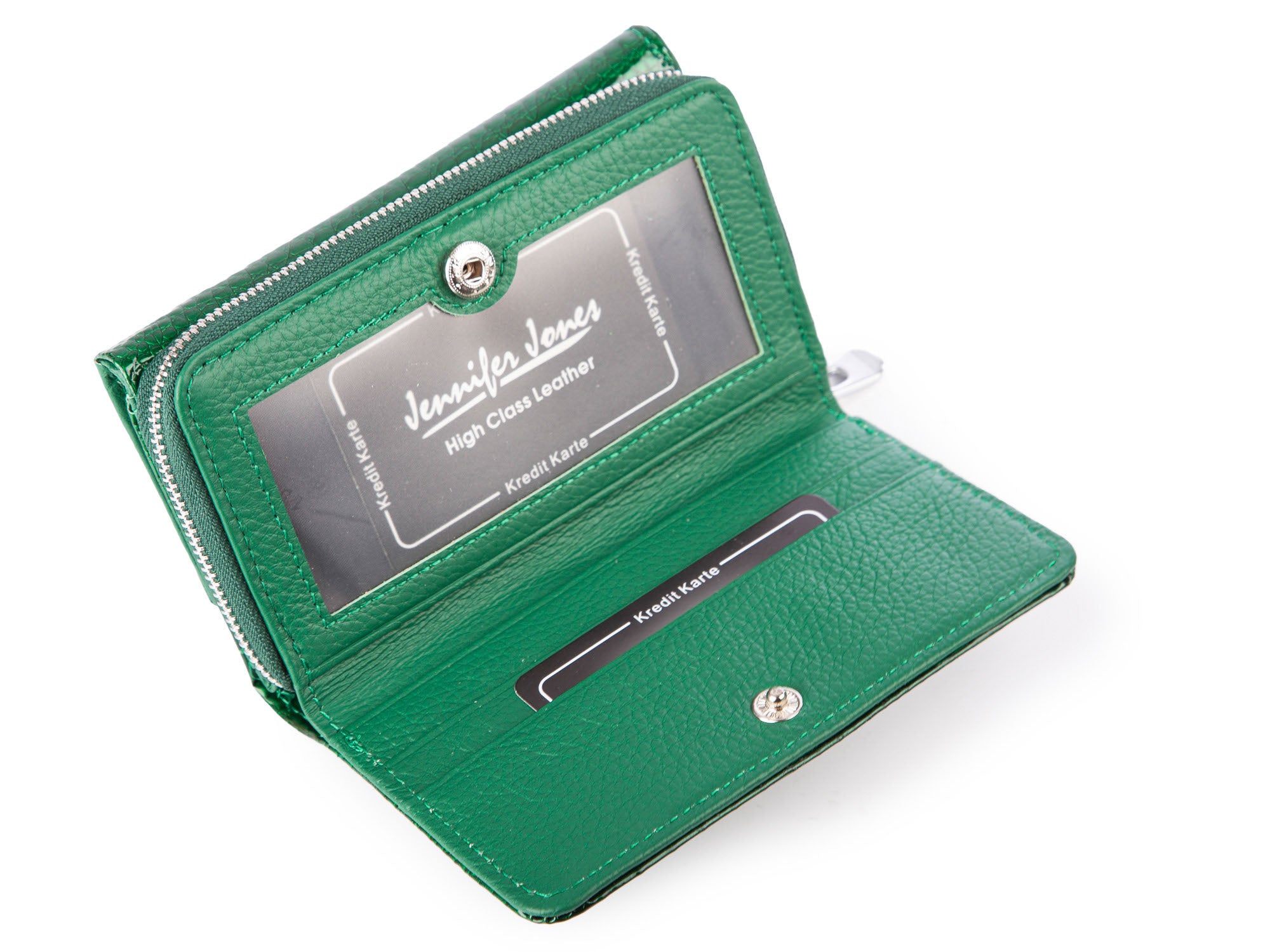 23b2e1c75d77e7f8eb93fc30056fd262