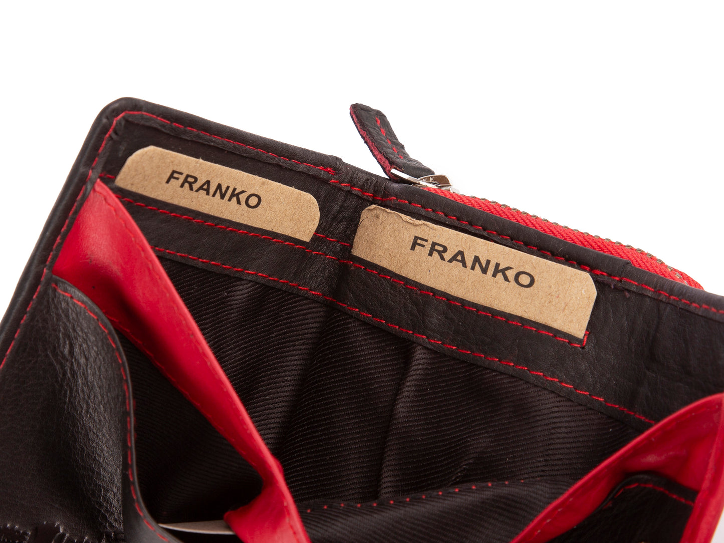 aa32fb9c984afa7681b44f5fd2f5e3fd