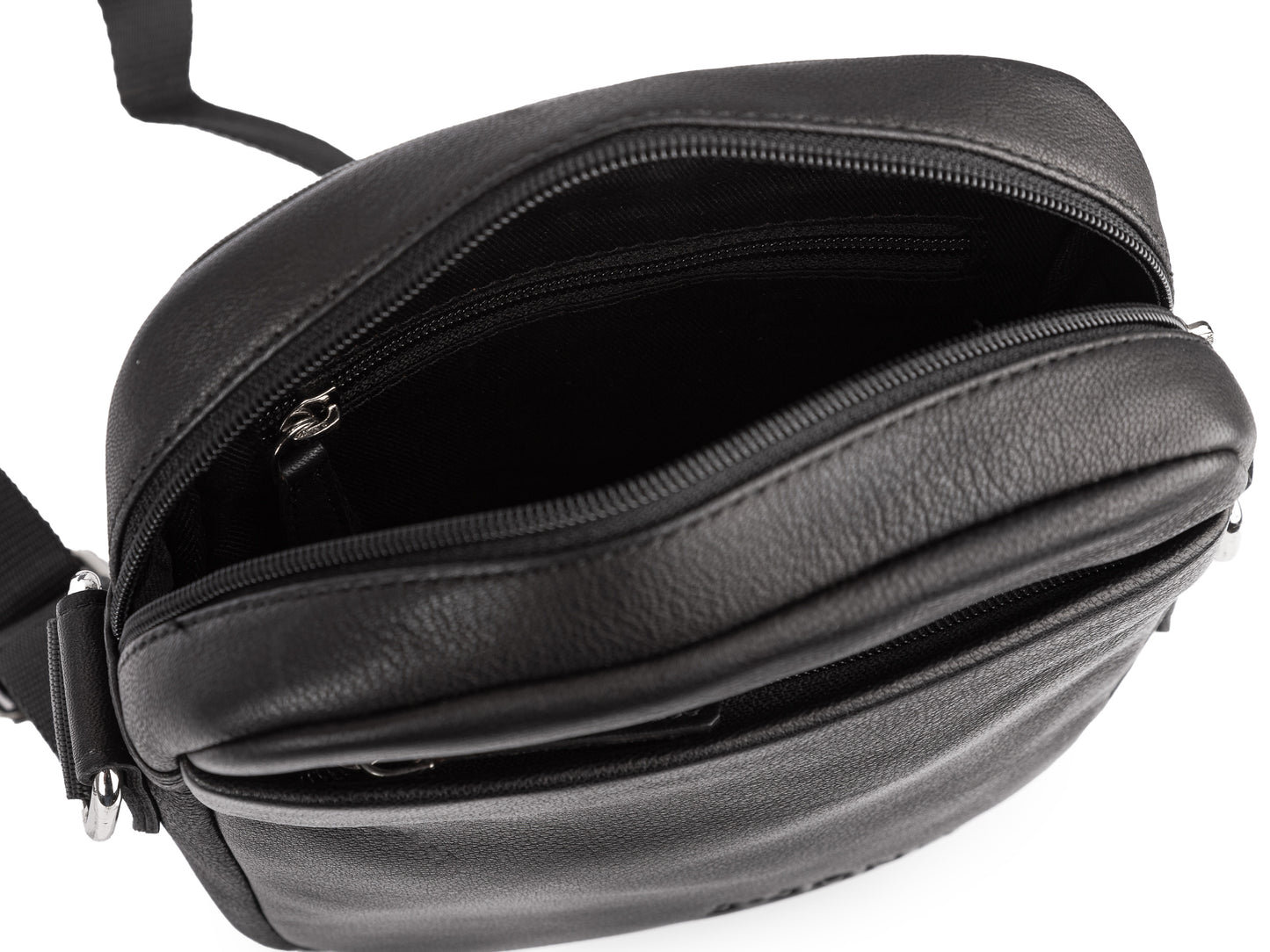 5b5bc077cef9bf03e82c8afbc86621c4