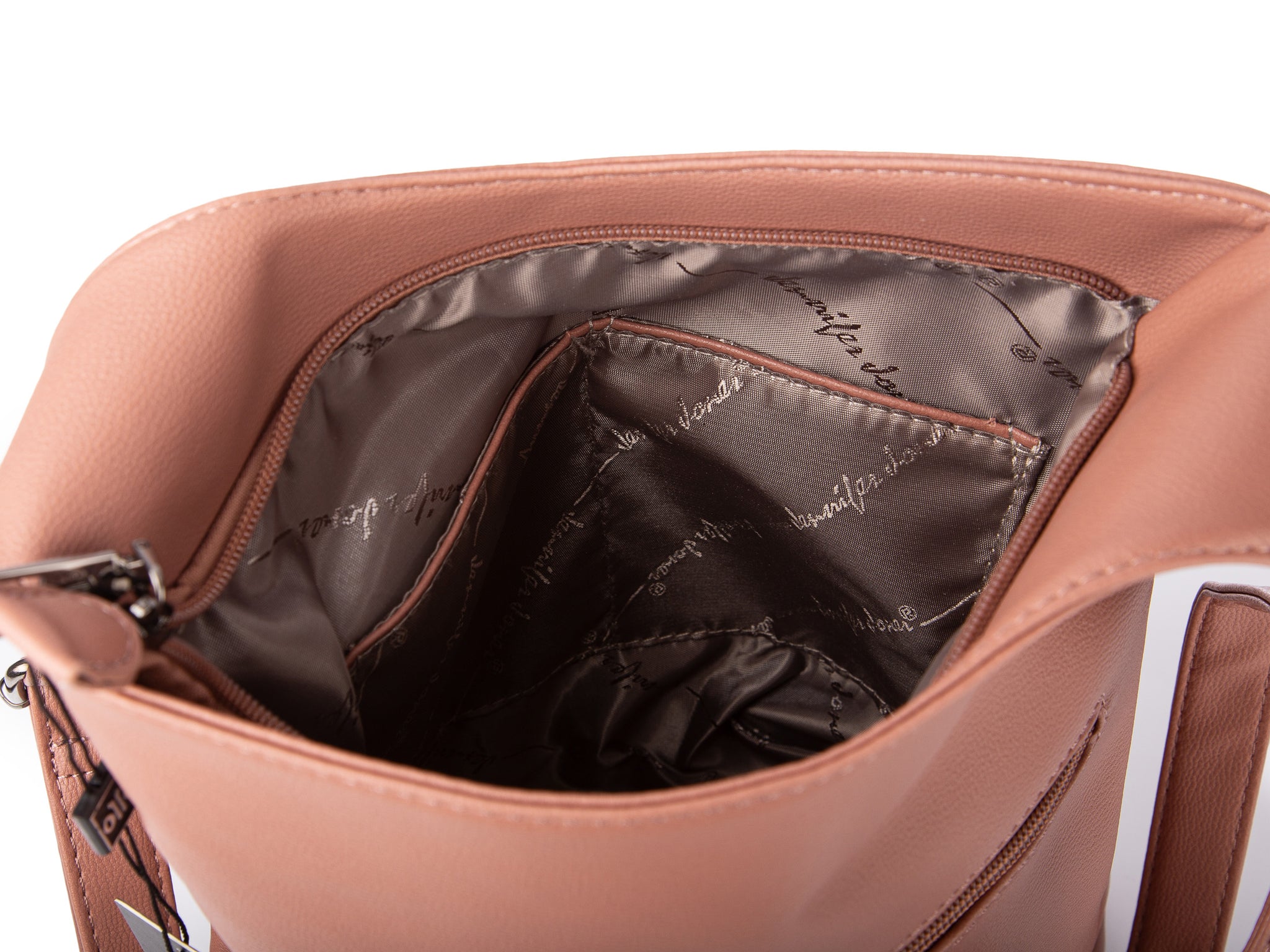 fa7c78b76212d1b316b234ac189af1bb