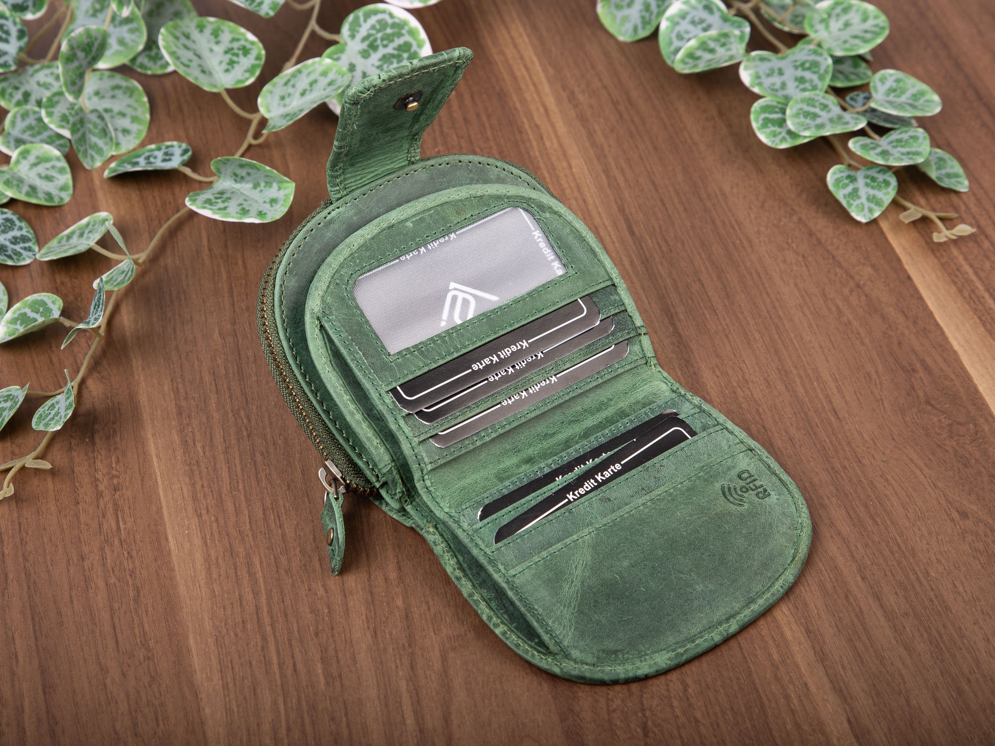 de9413dc6d485e83c660883afdfbb512