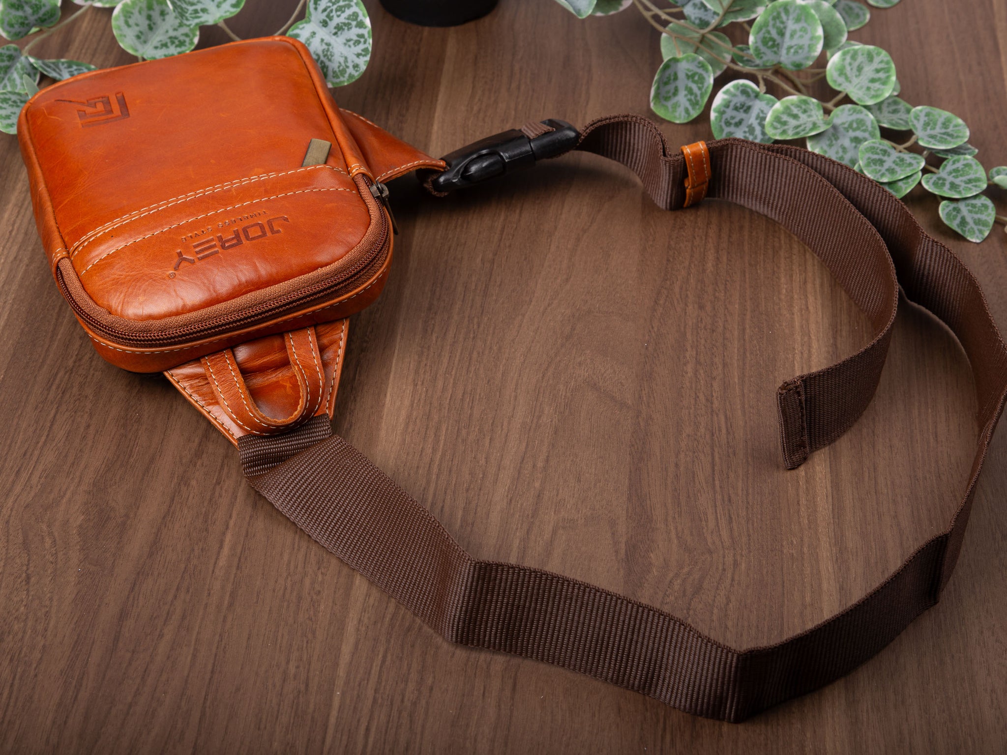 8dc8b3f75fb28e8ba661b8f0234d9eef