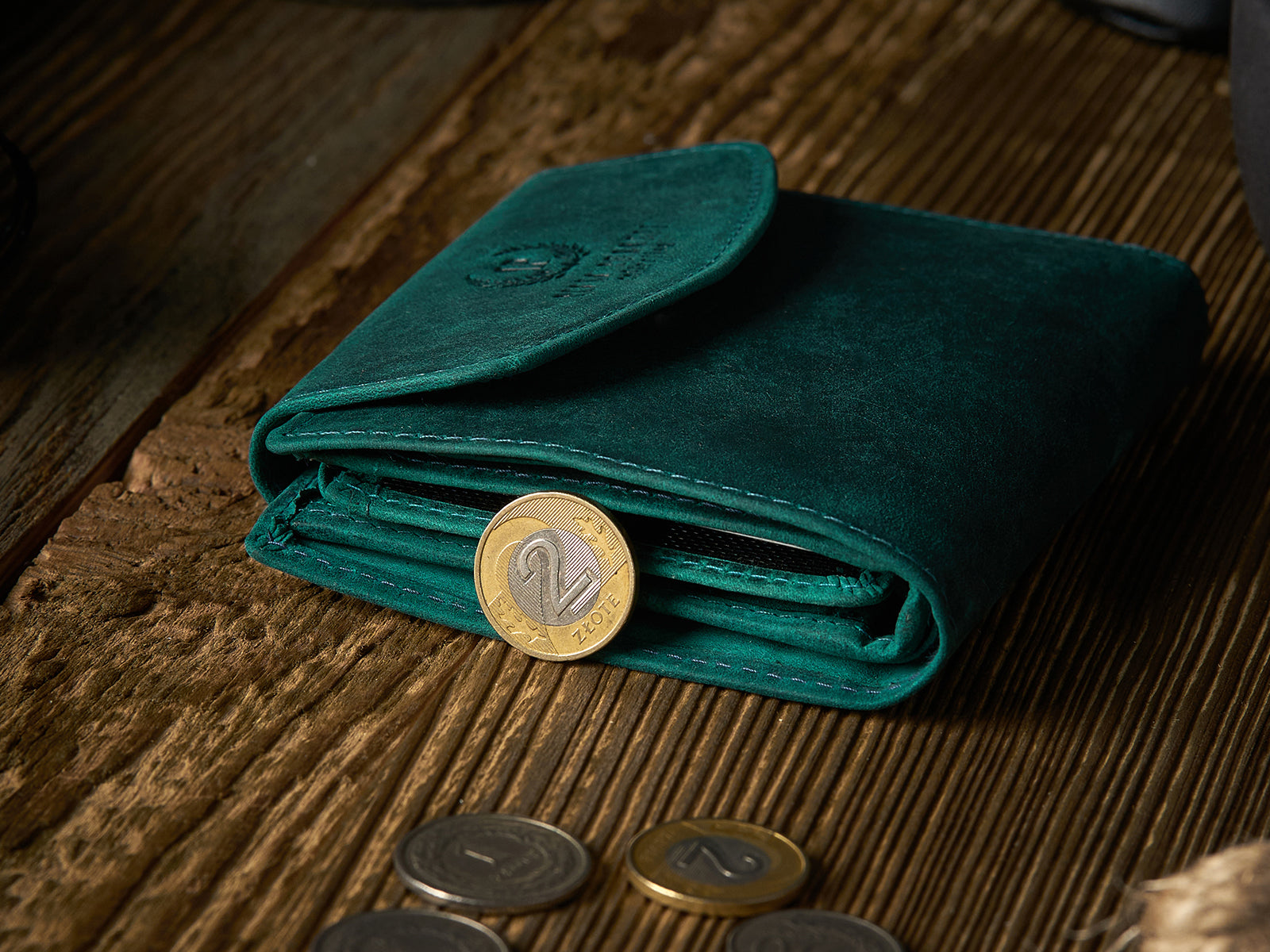 be387438f6d2b345565d11aa6ed58fc2