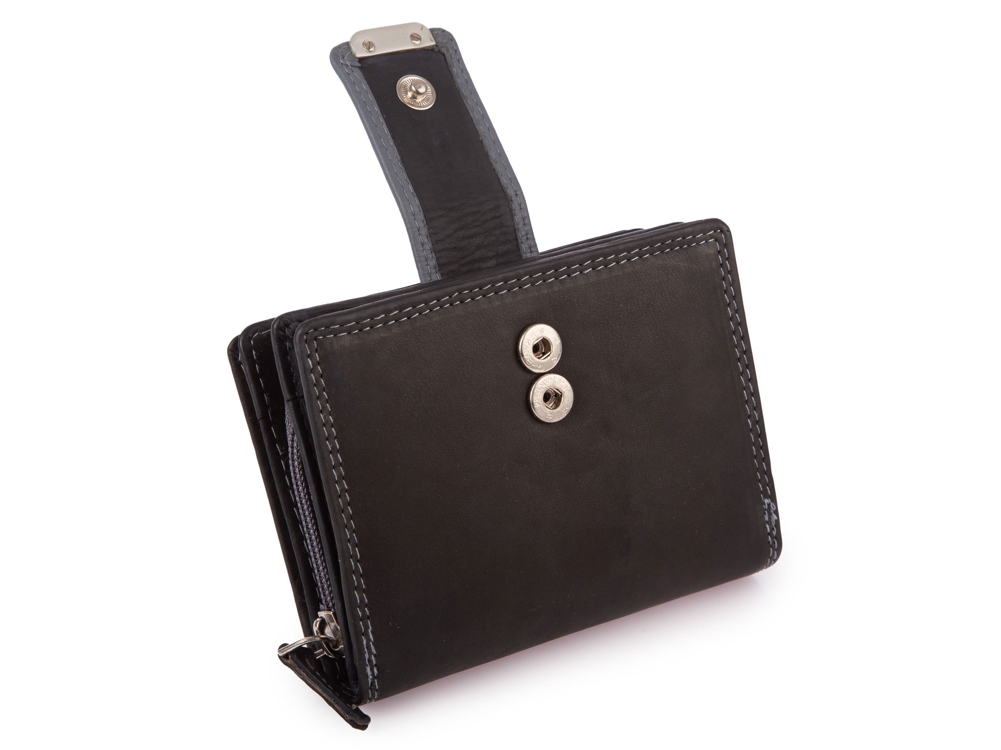 e4697629a6fad65dd8714ba2049f5d5e