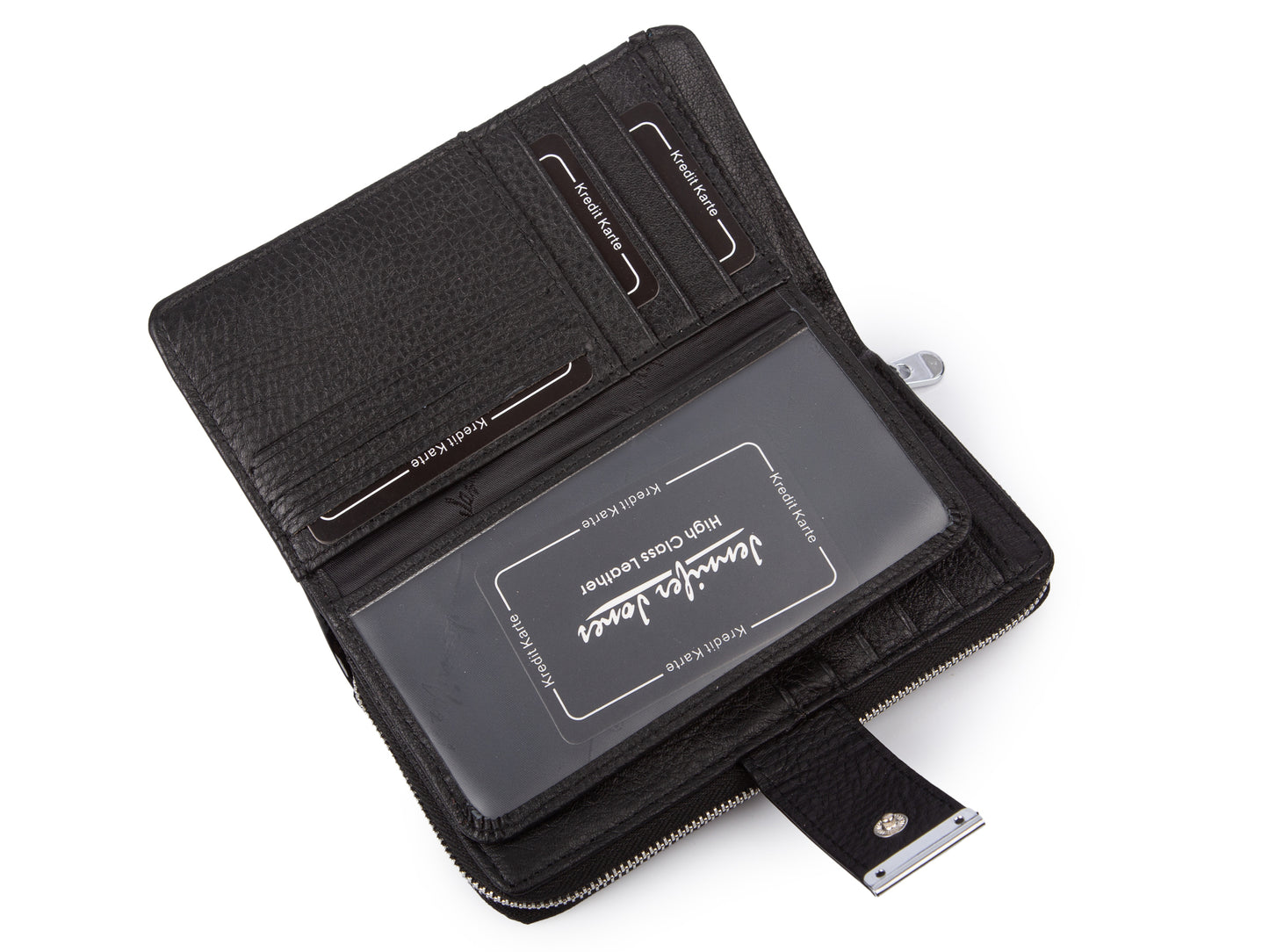 7adcf5c46f1b635dd0344cbdf883663d