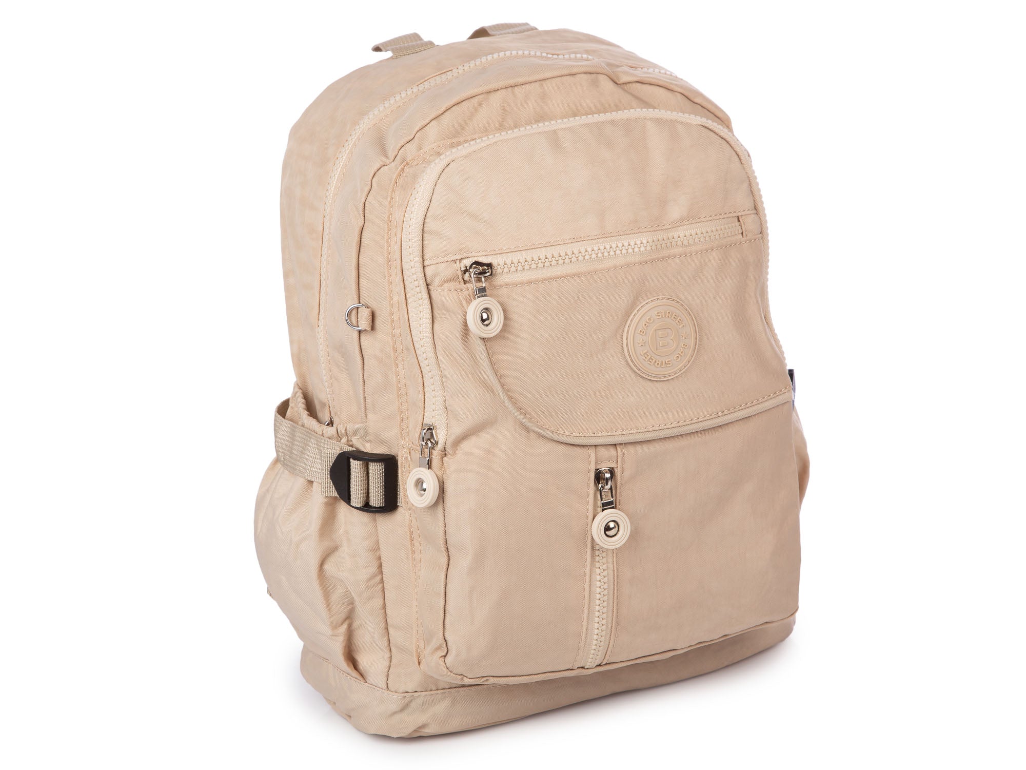 ac5f215c5b1edd8bc9ef22e148028b0d