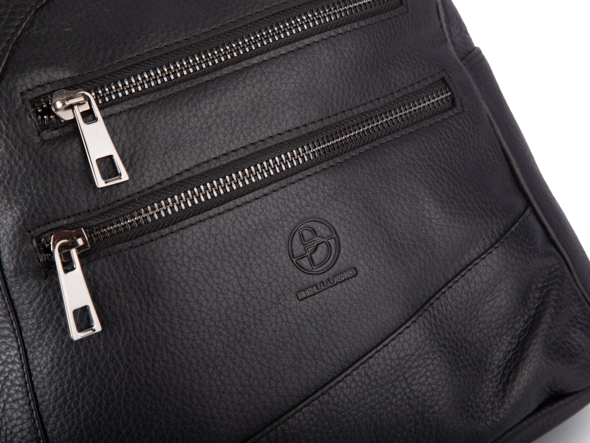 77b90dc8489b9b9dfa87dff100bd28d5