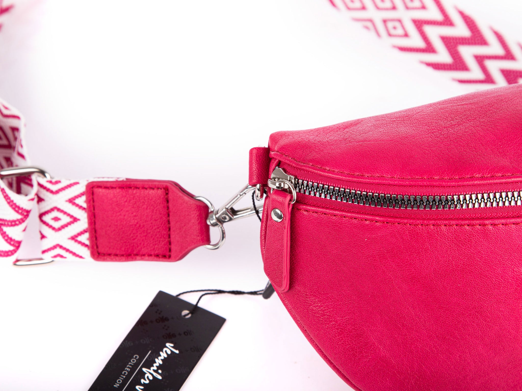 0f2f30d0ce6c232630165cf0a67f2231