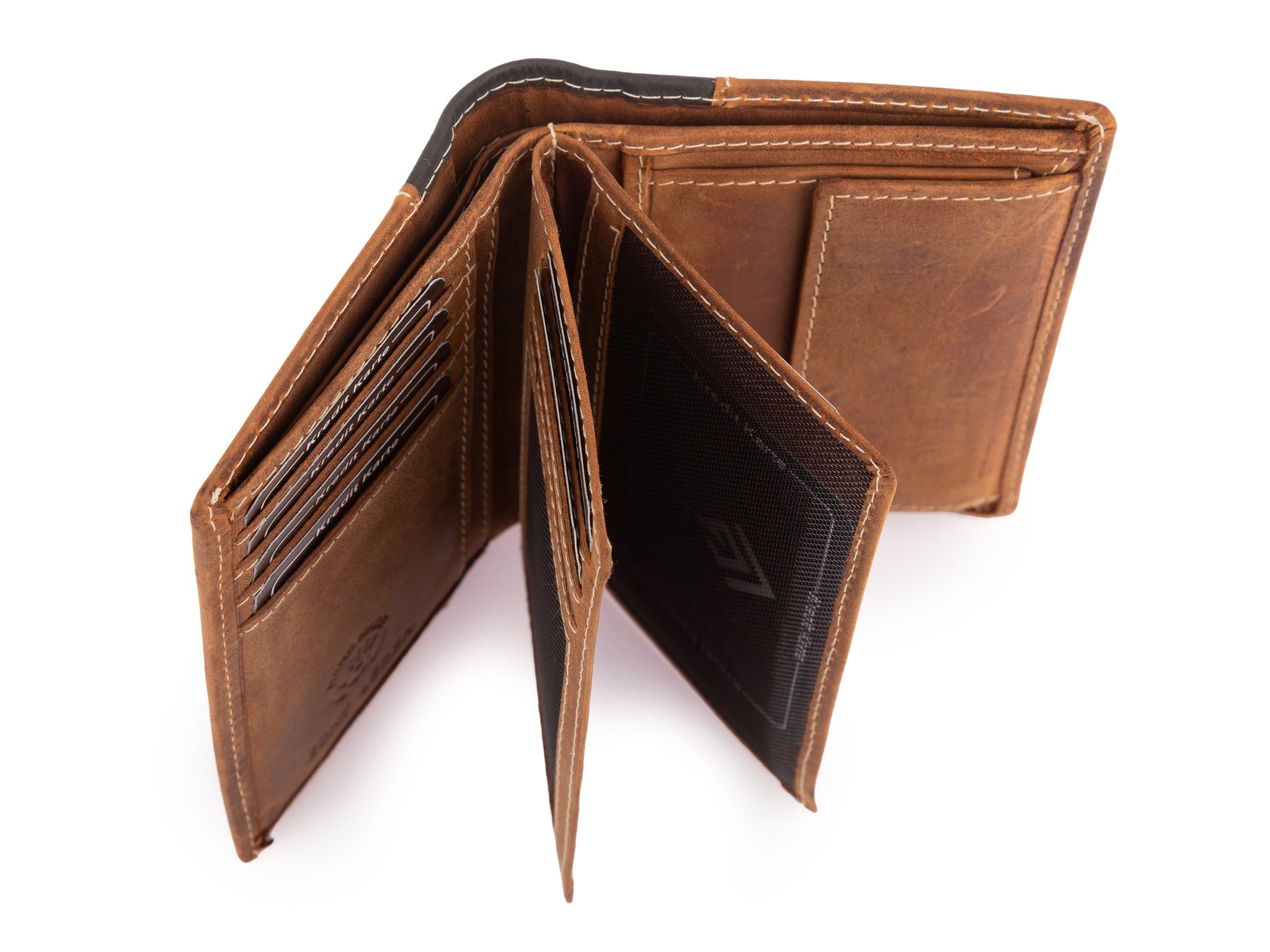 d3397259983752a42a629098b4c8b578