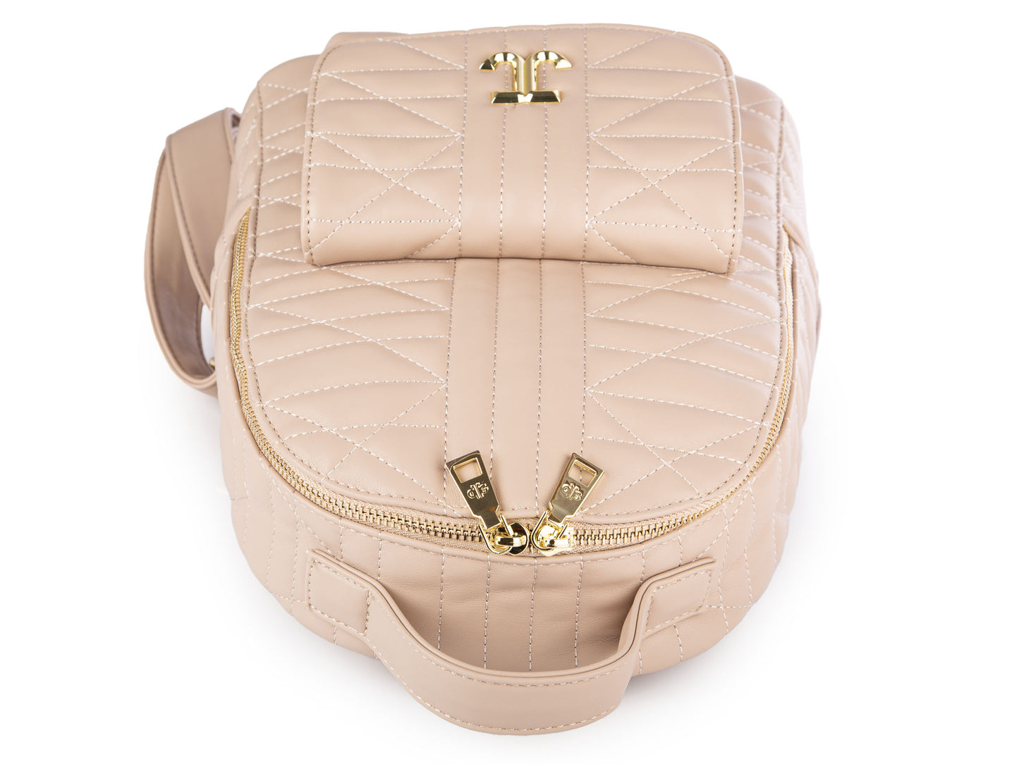 99b9e403ae21d59af677f52e88b8de91