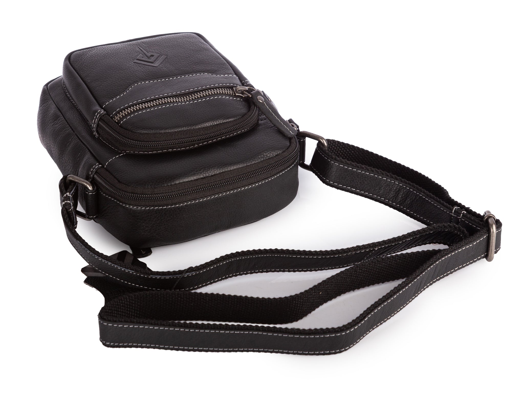 b770c92077812e48700150e7962bfe8d