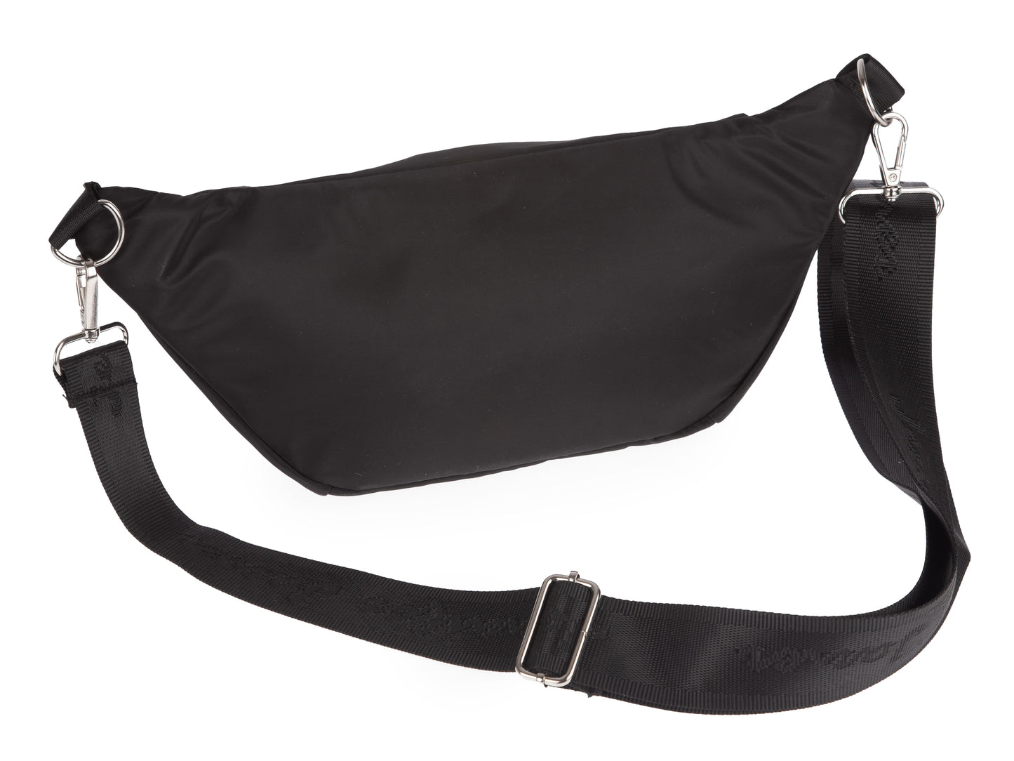 a684a9cbe4c04077505cbd812861b262