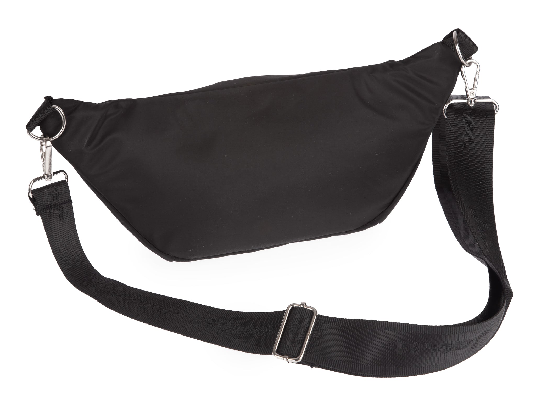 a684a9cbe4c04077505cbd812861b262