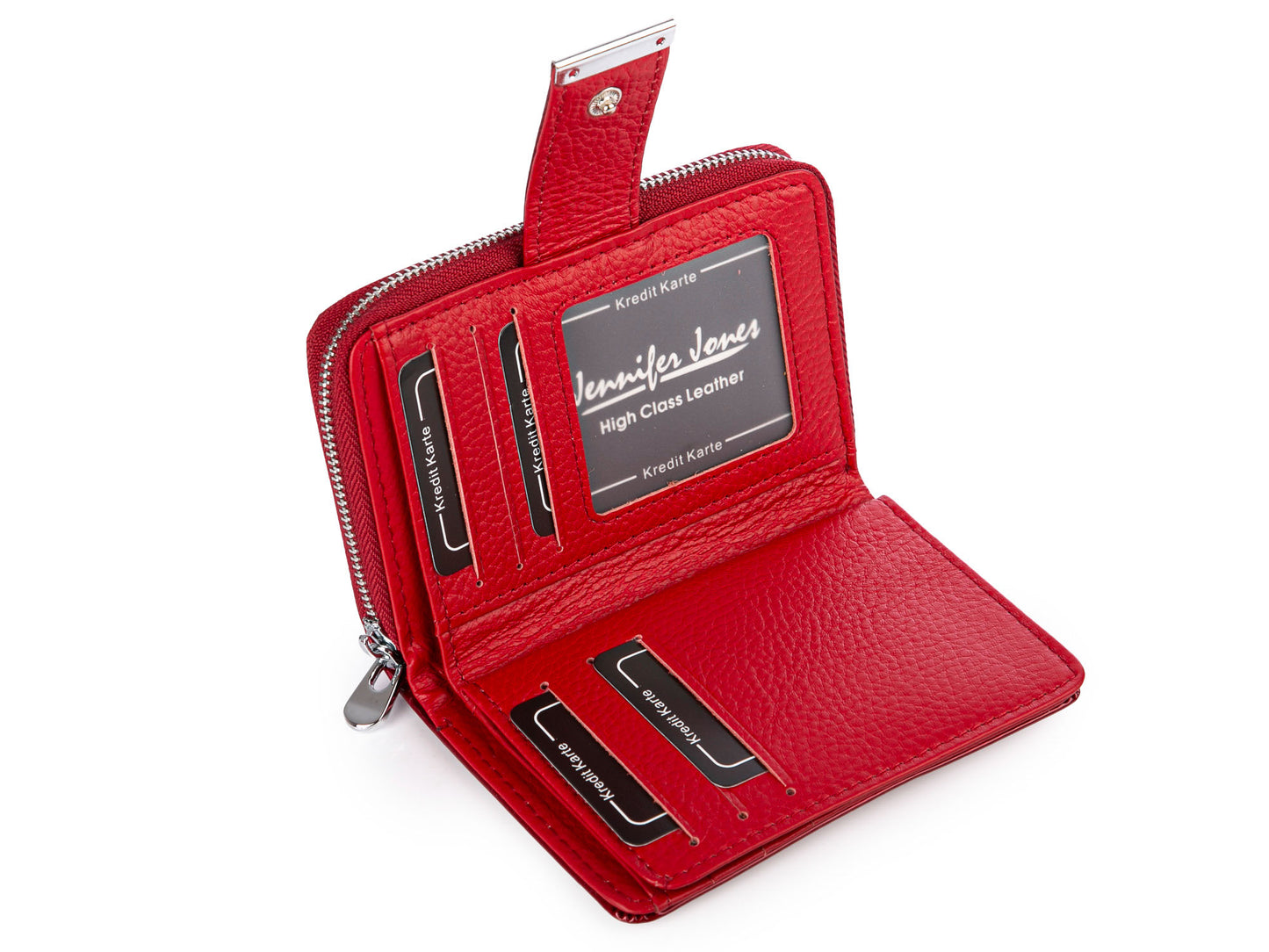 46681ac3c967f0862ac8463b822b6070