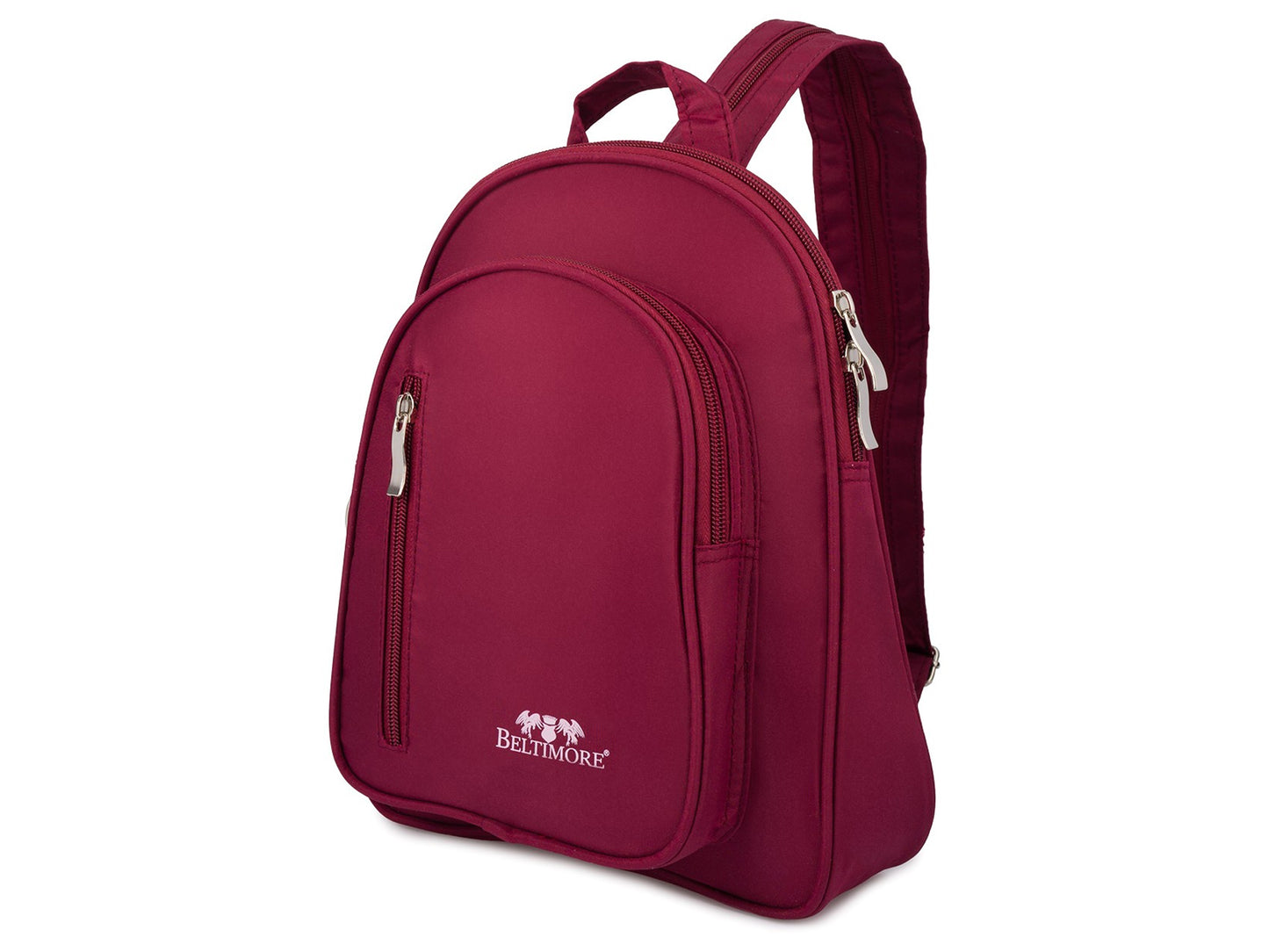 beff19837314c0de44c5e73ad892e200